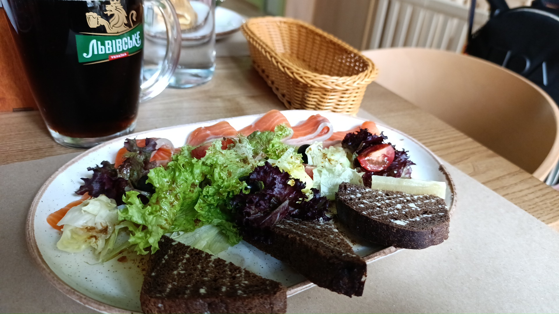 Tre Poїsty image 10