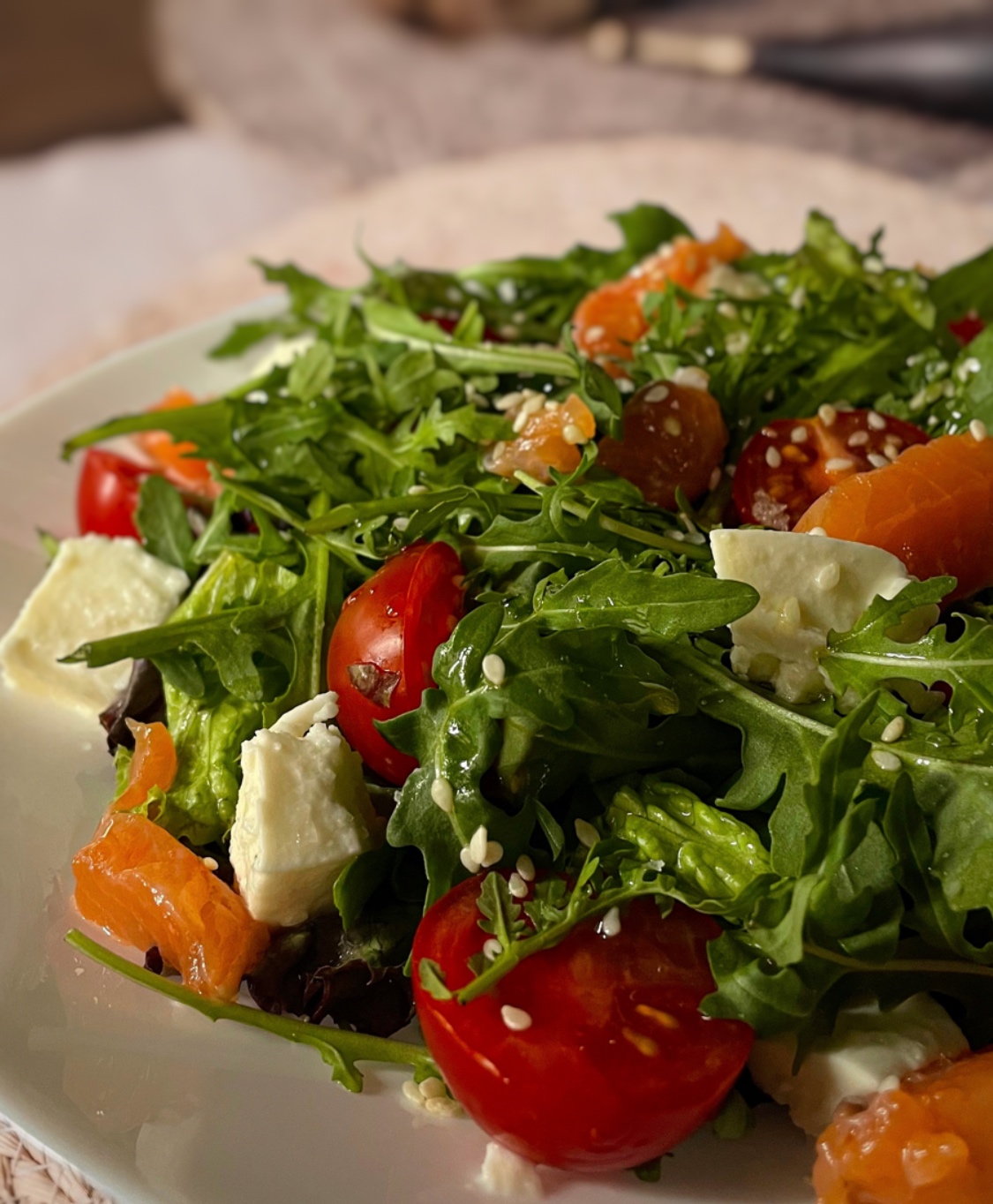 SIMON’S Restaurant Kyiv image 8