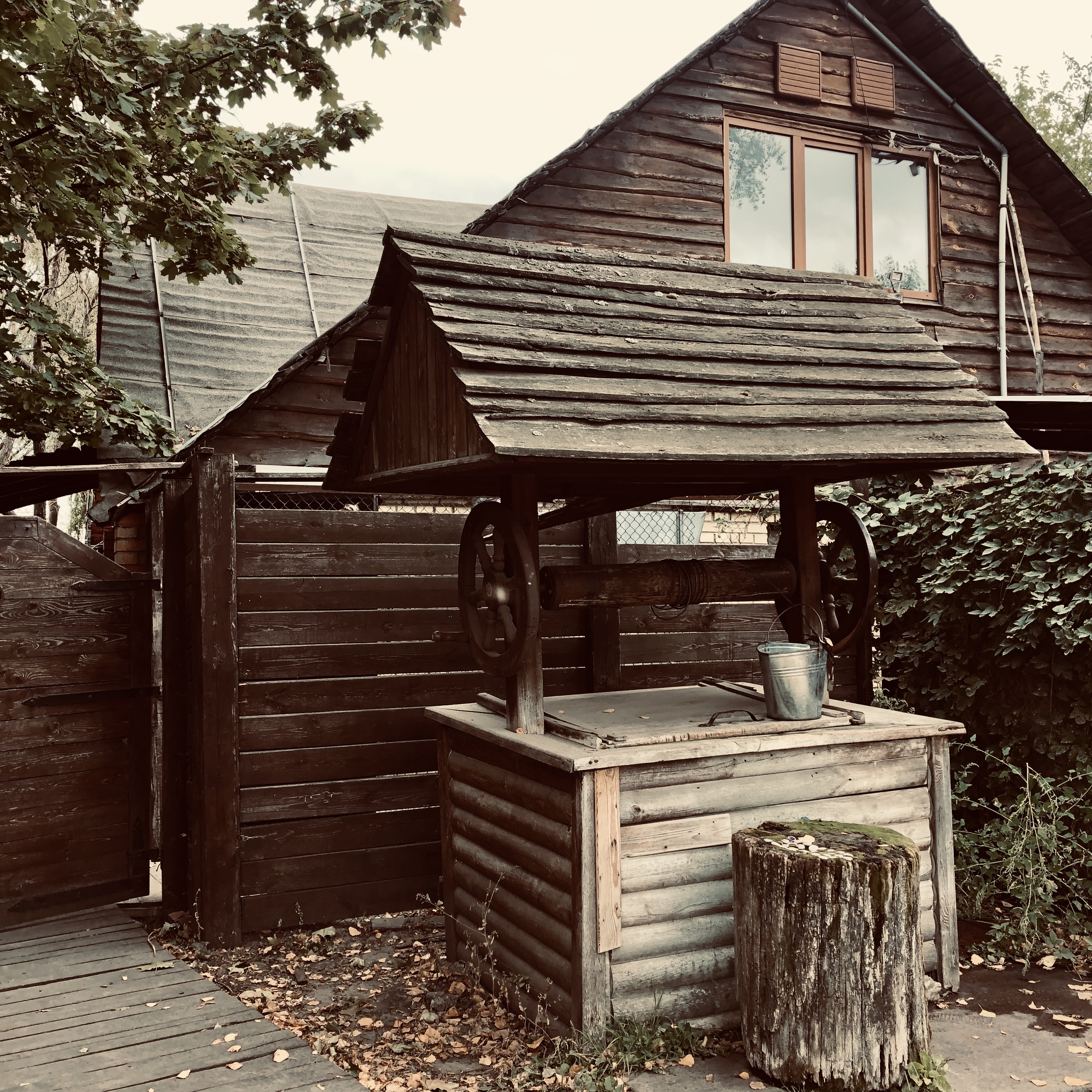 SIMON’S Restaurant Kyiv image 9