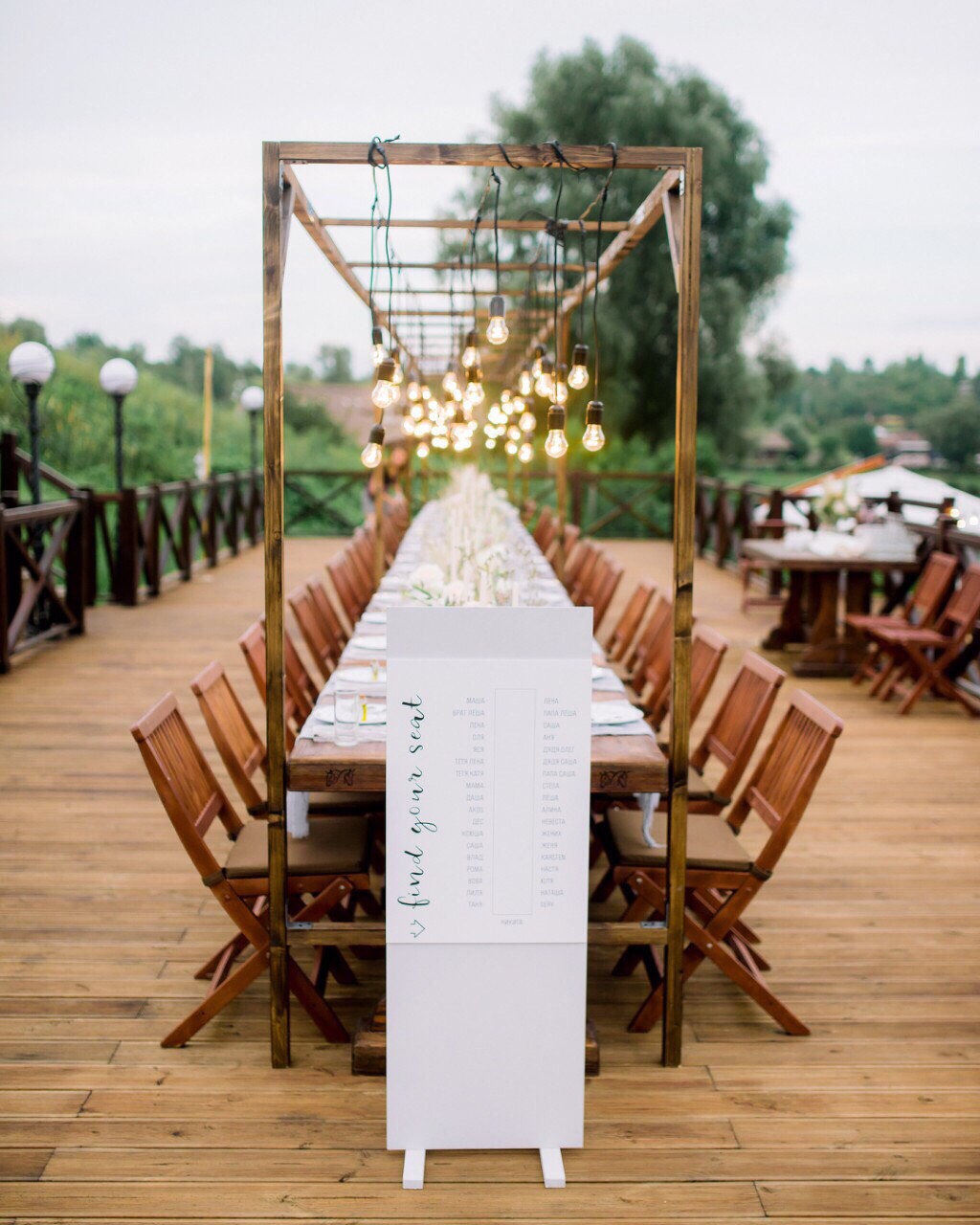 Equides Restaurant image 1