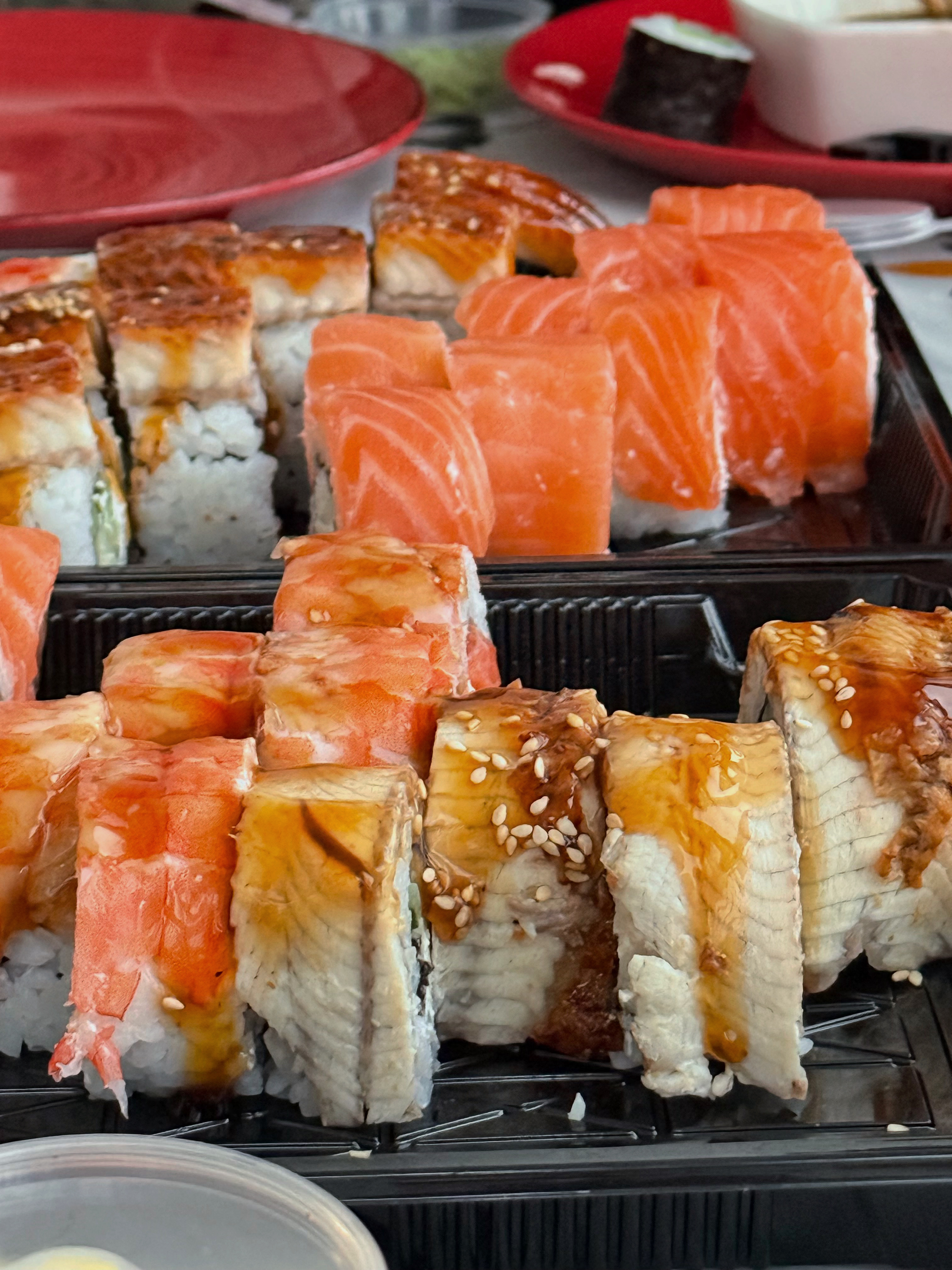 Beer&pizza bar image 2