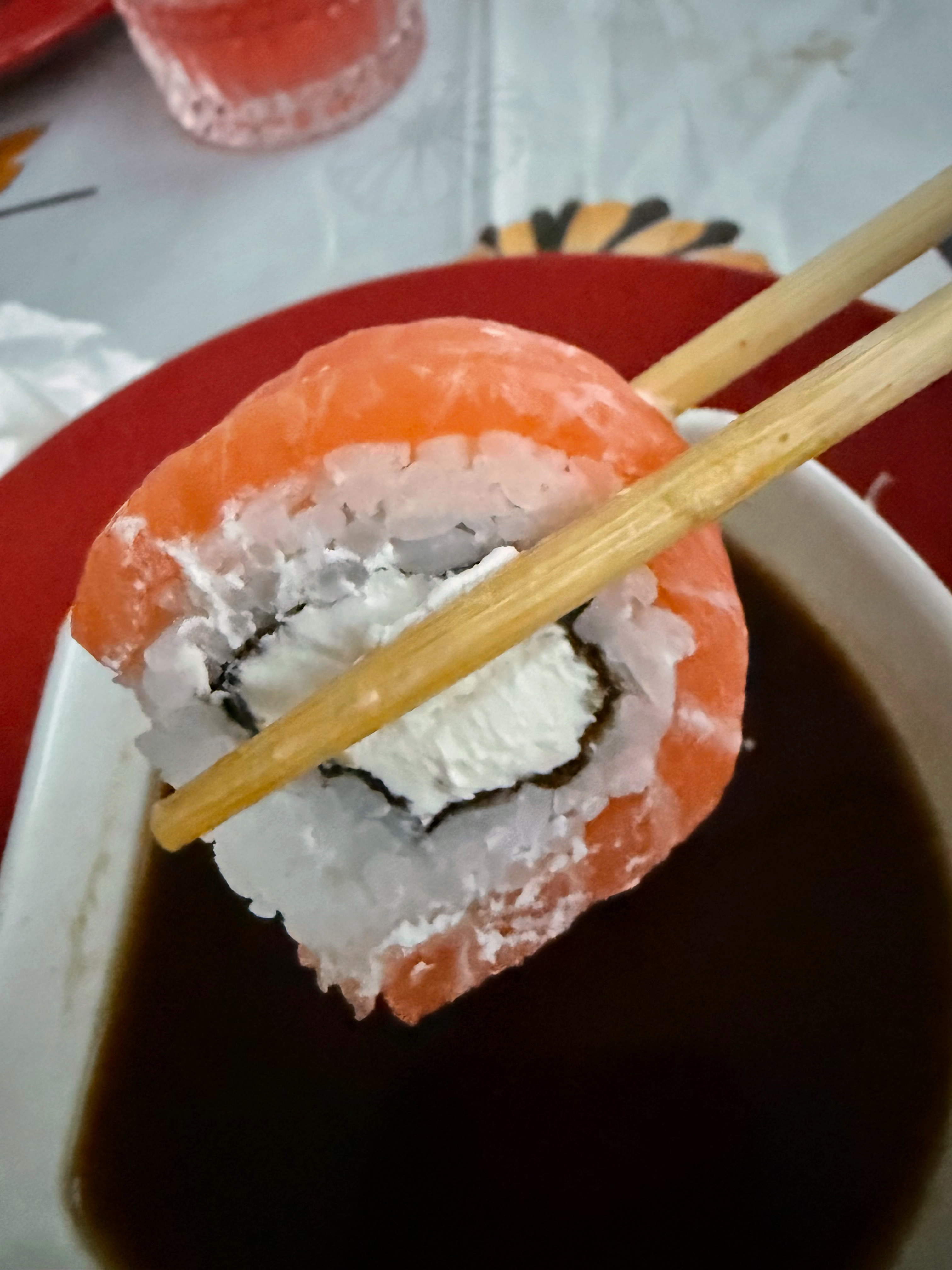 Beer&pizza bar image 4