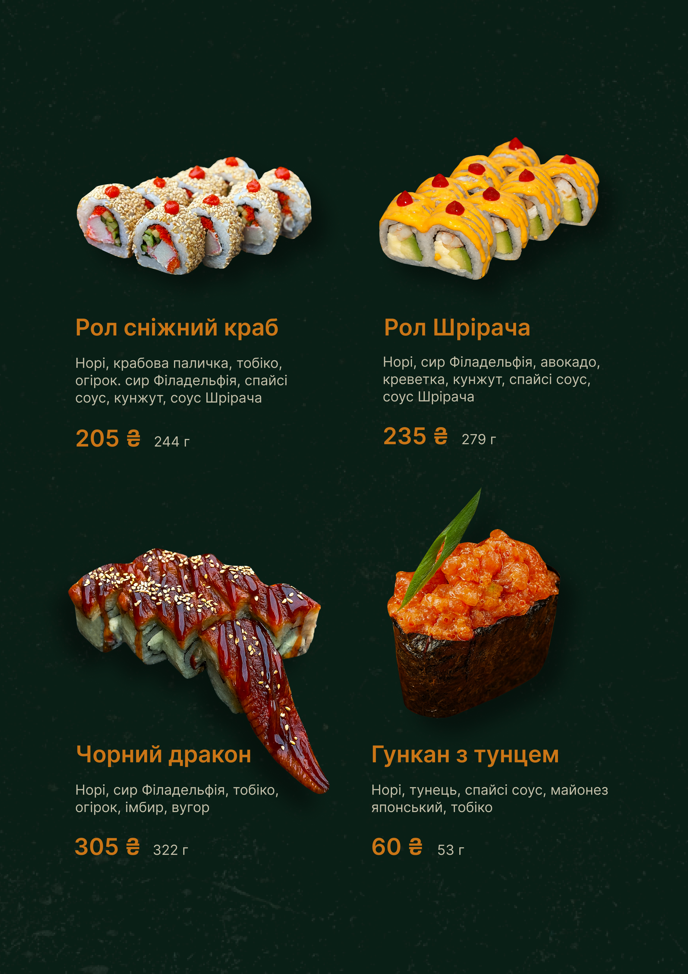 Beer&pizza bar image 10