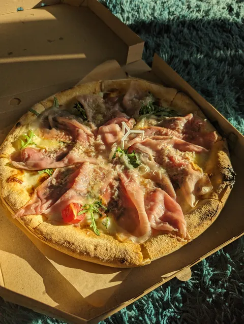 itPizza image 6