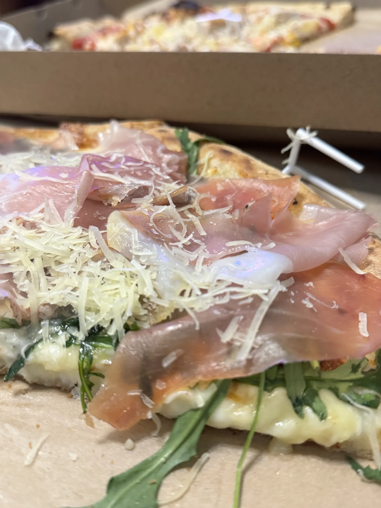 itPizza image 8