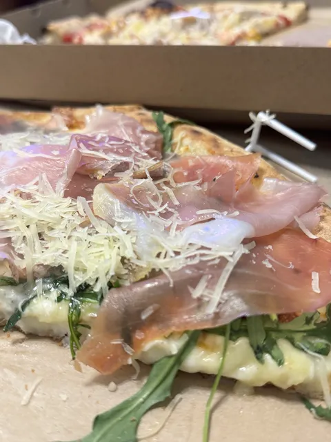 itPizza image 8