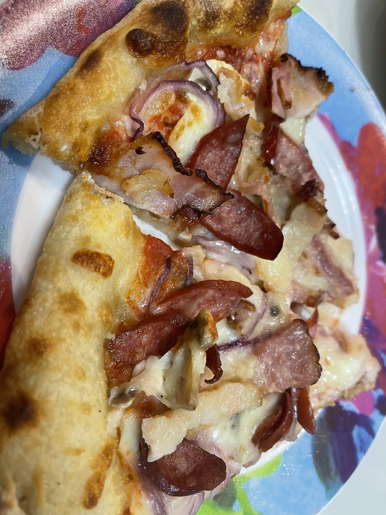 itPizza image 9