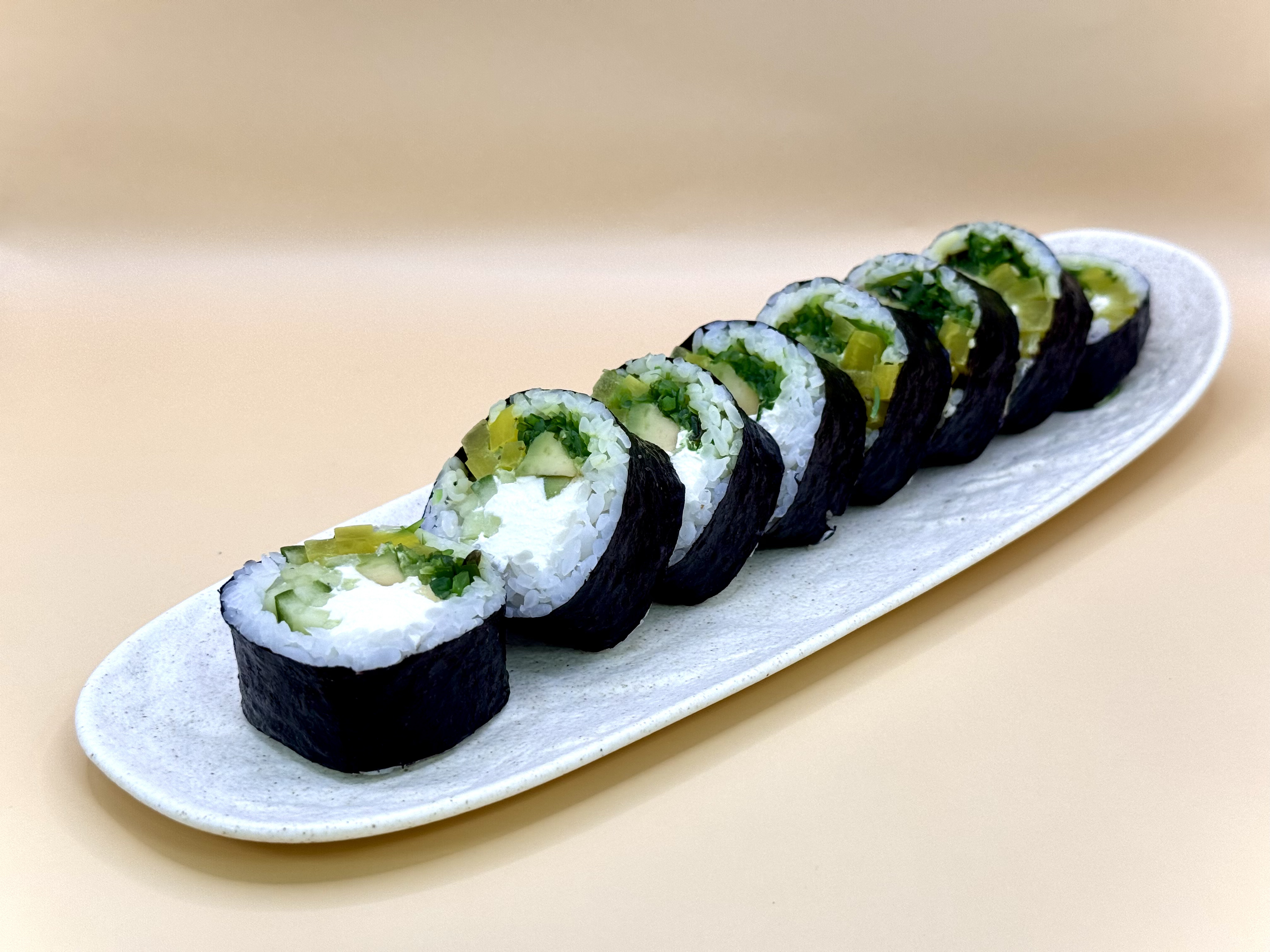 nami rolls image 2