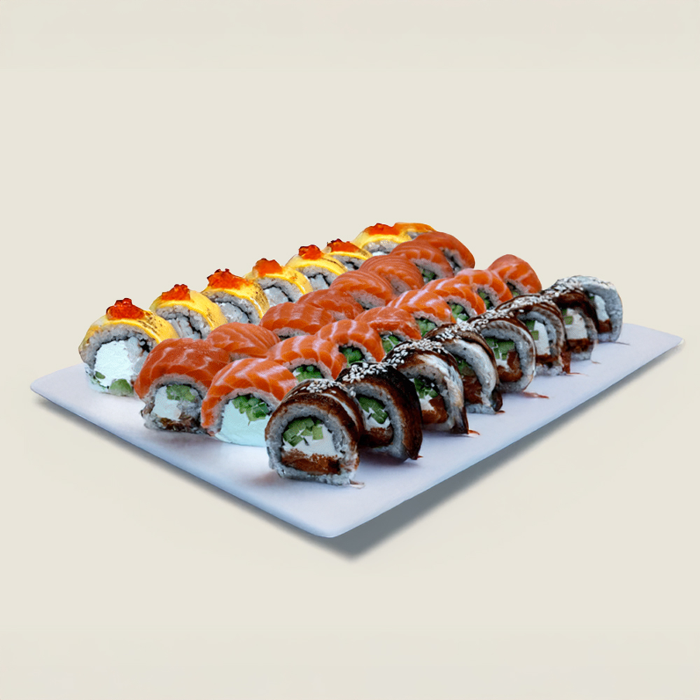 nami rolls image 3