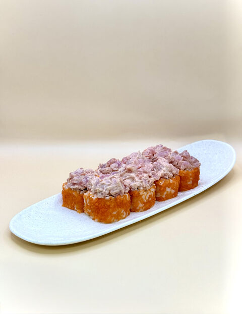 nami rolls image 4