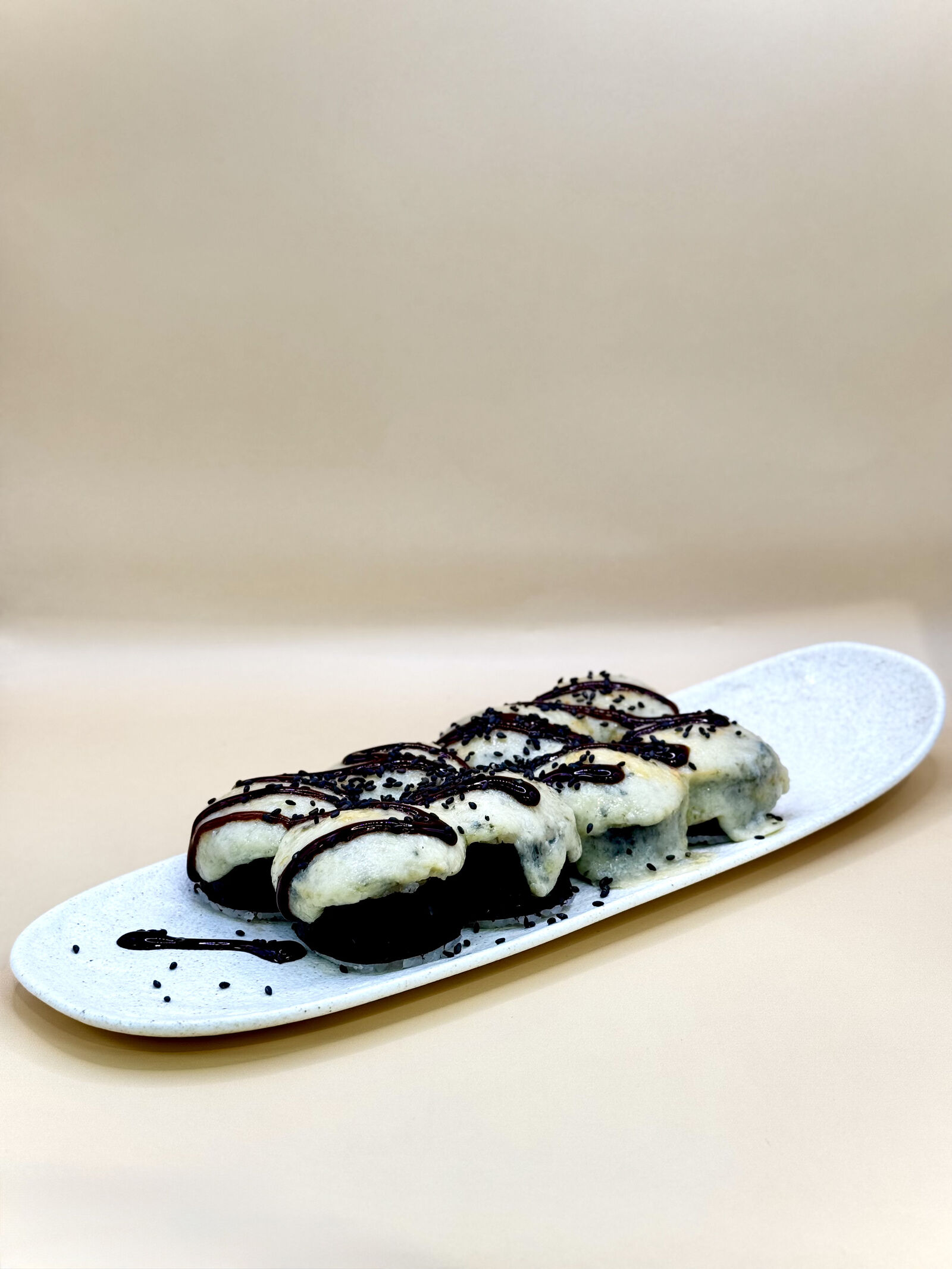 nami rolls image 5