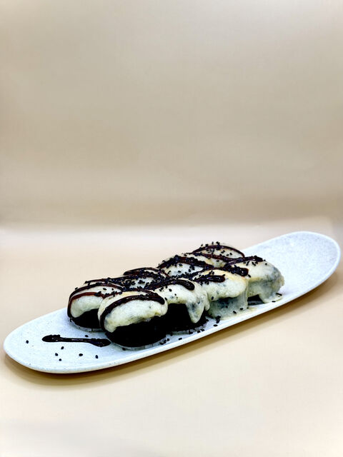 nami rolls image 5