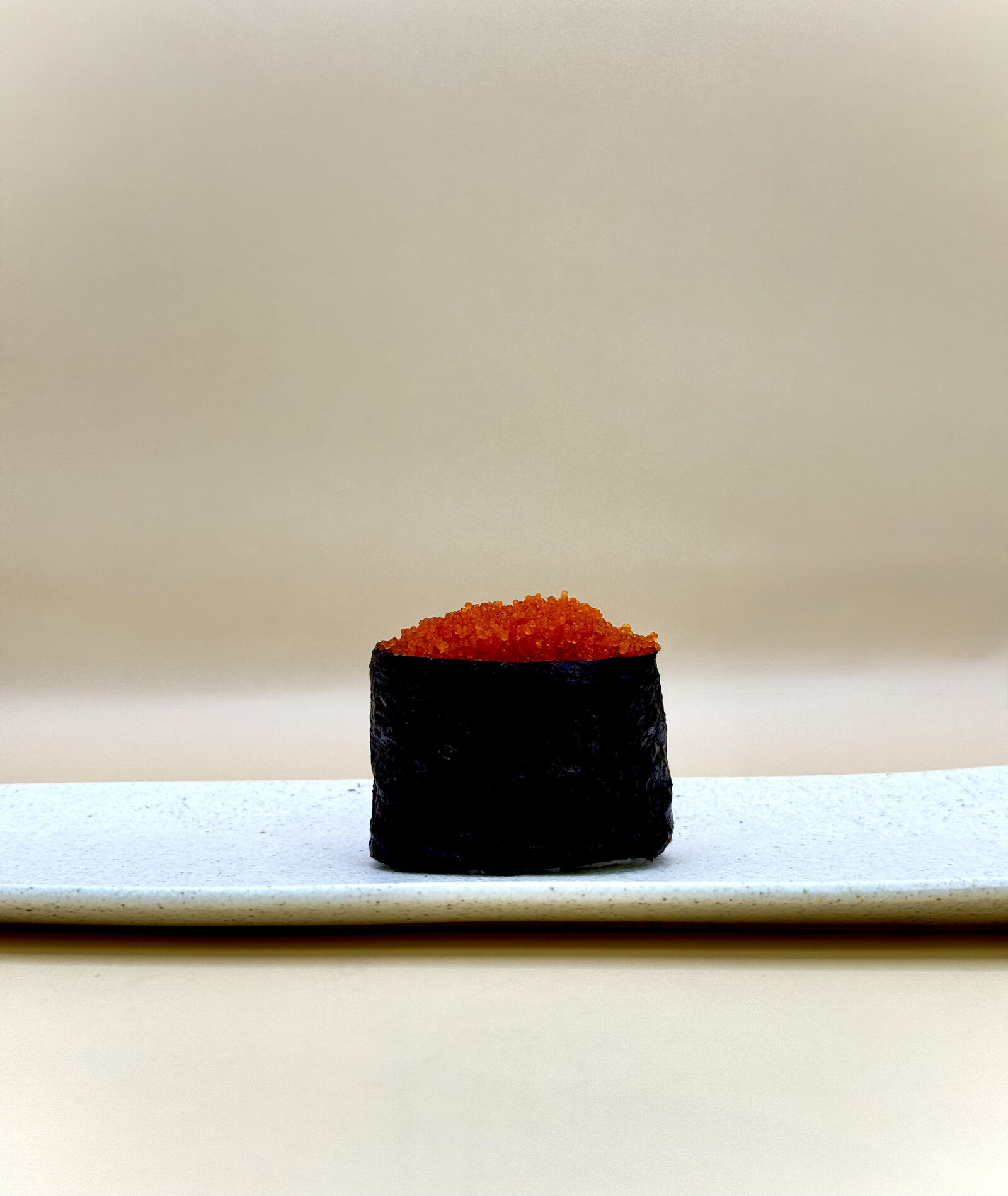 nami rolls image 6