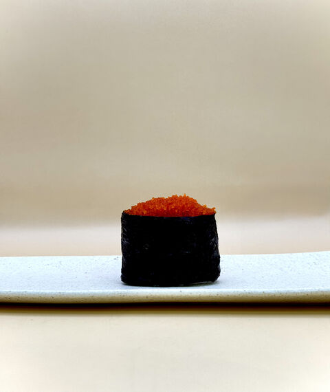 nami rolls image 6