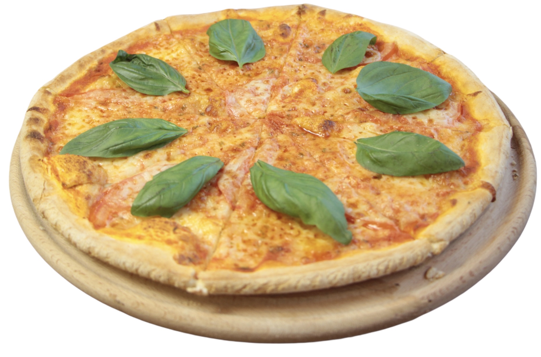 ТО-ТО Піца image 3