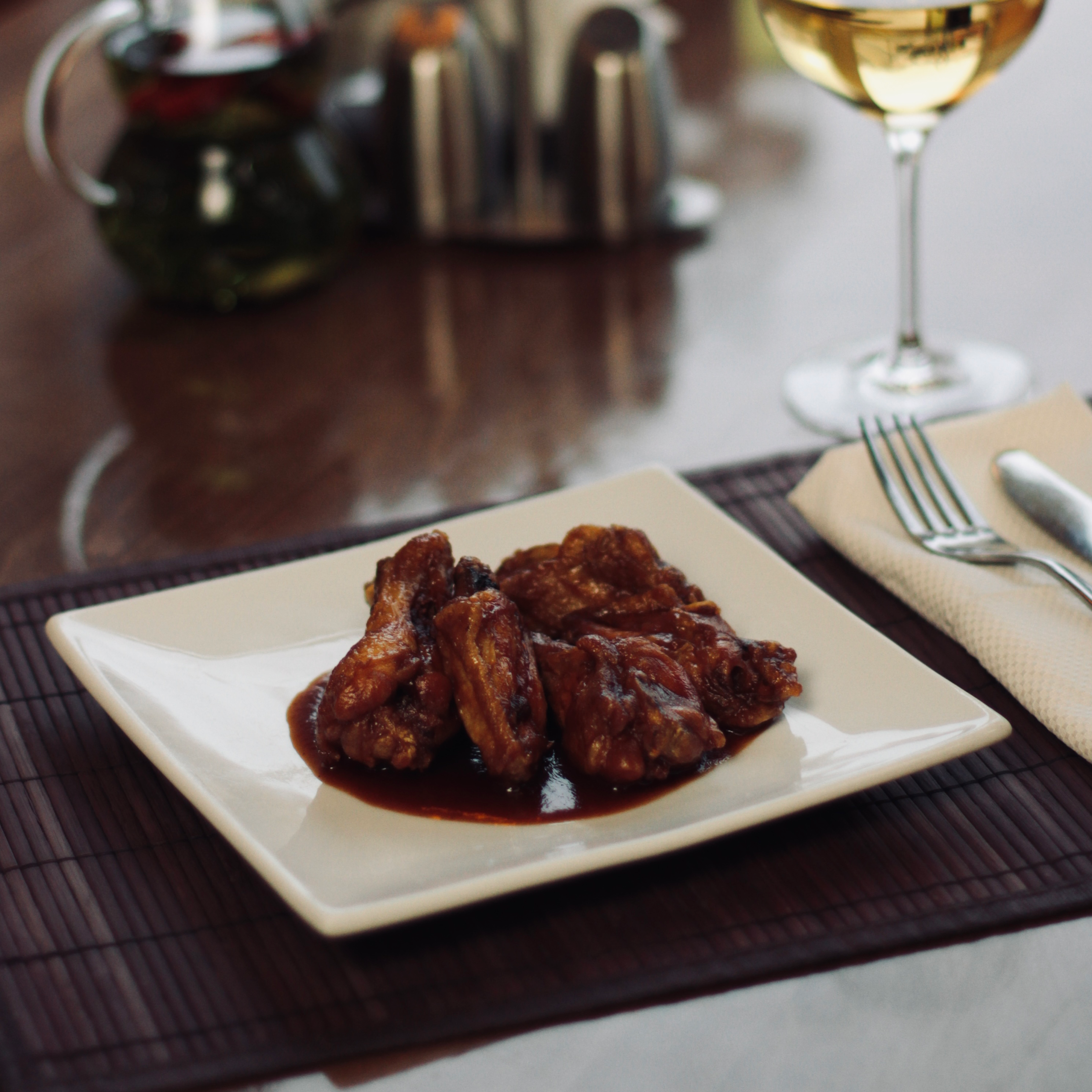 ТО-ТО Піца image 7