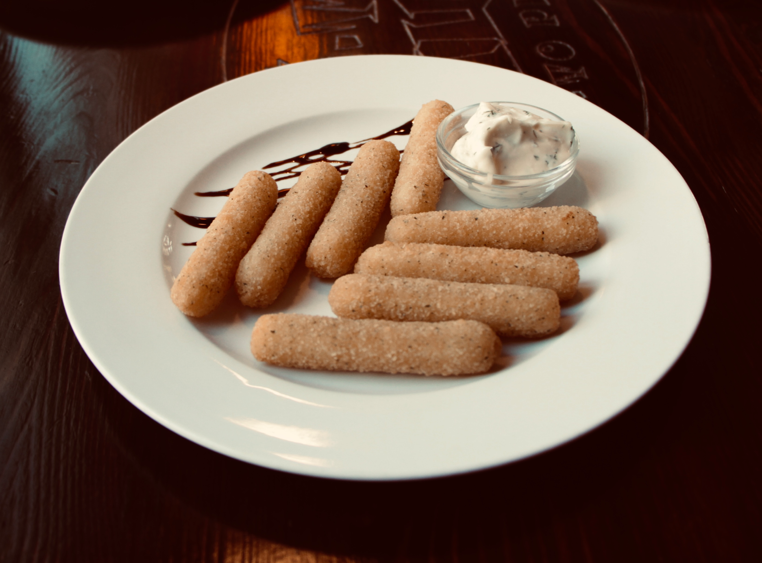 ТО-ТО Піца image 10