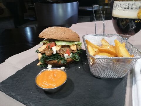 Cool Food image 5