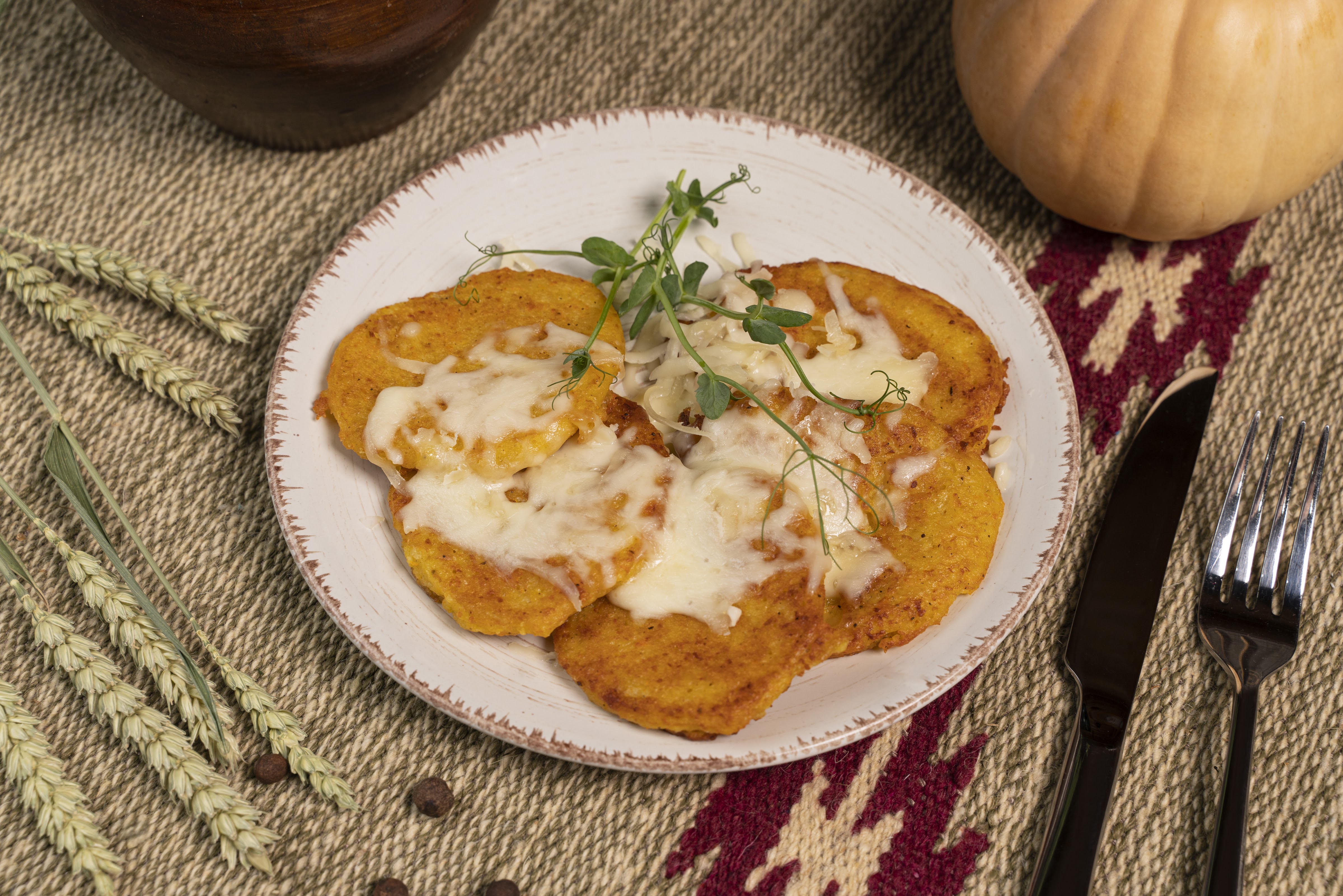 Ресторан «Колиба» image 7