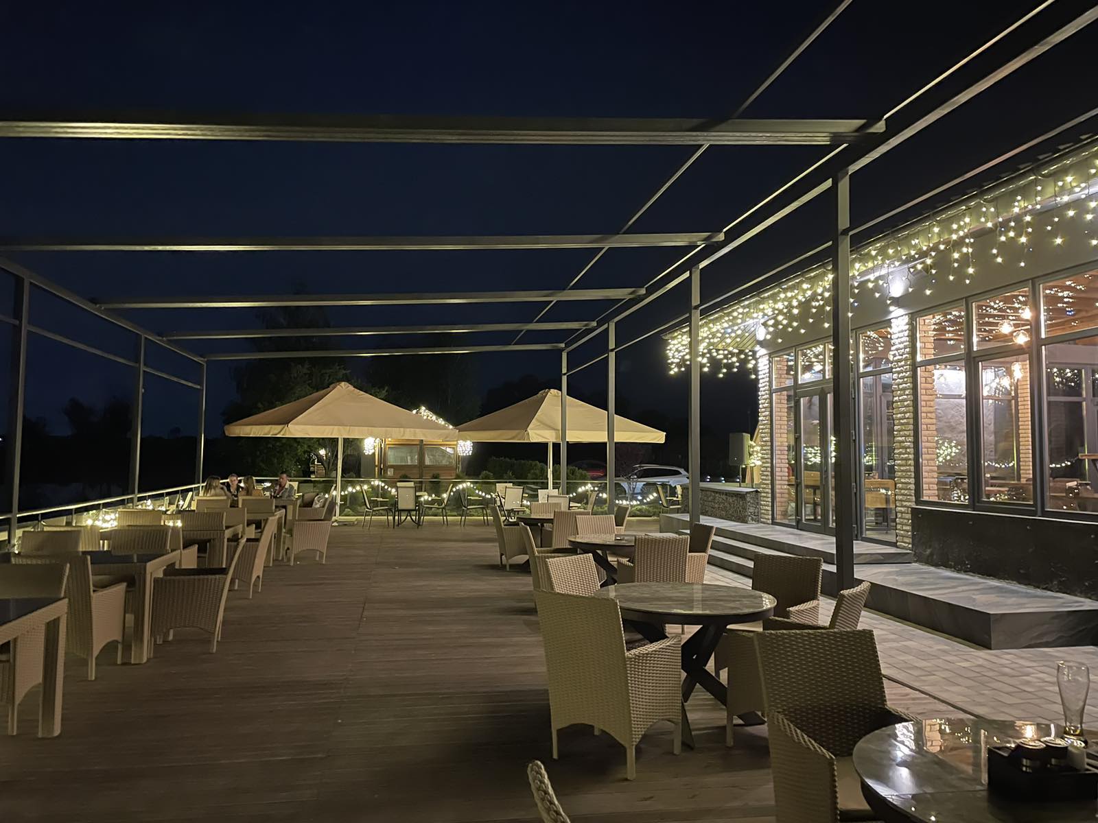 Secret Forest image 1