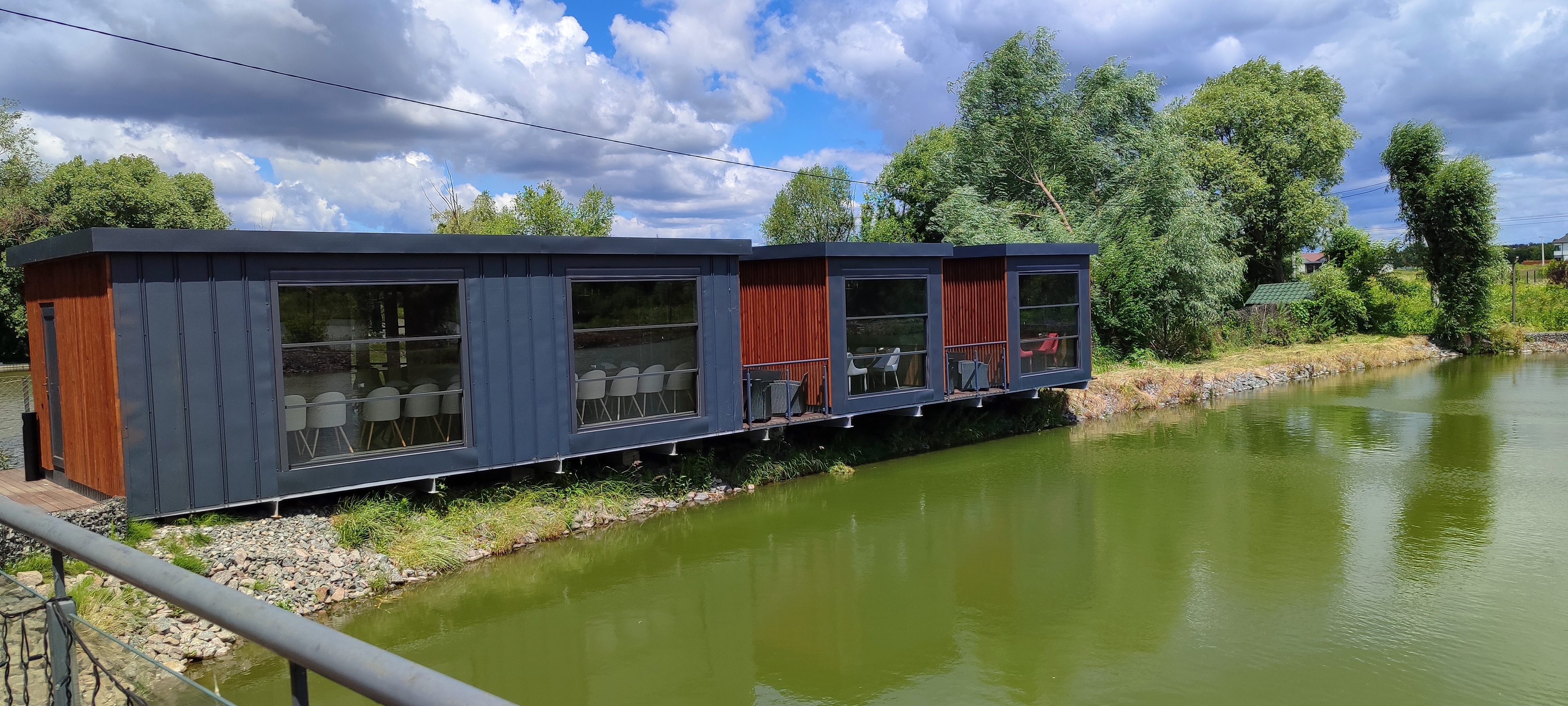 Secret Forest image 3