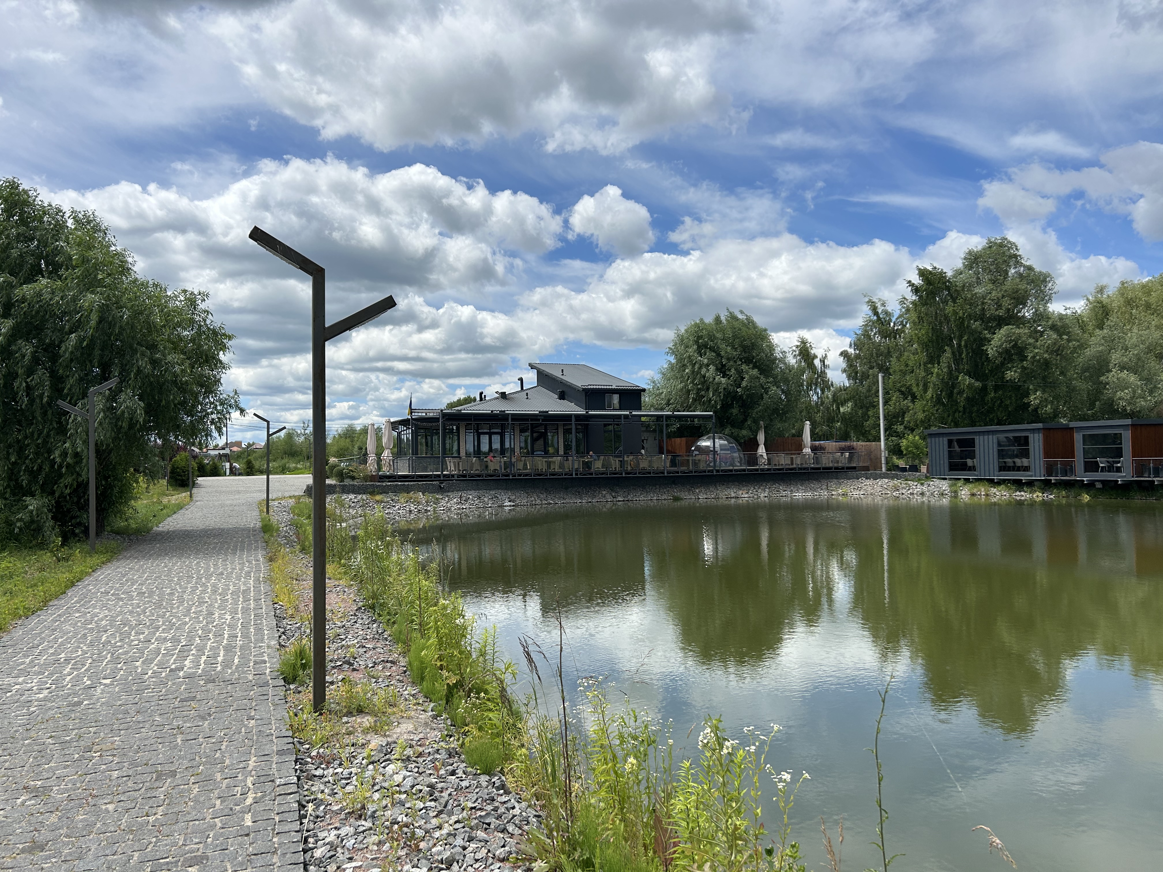 Secret Forest image 4