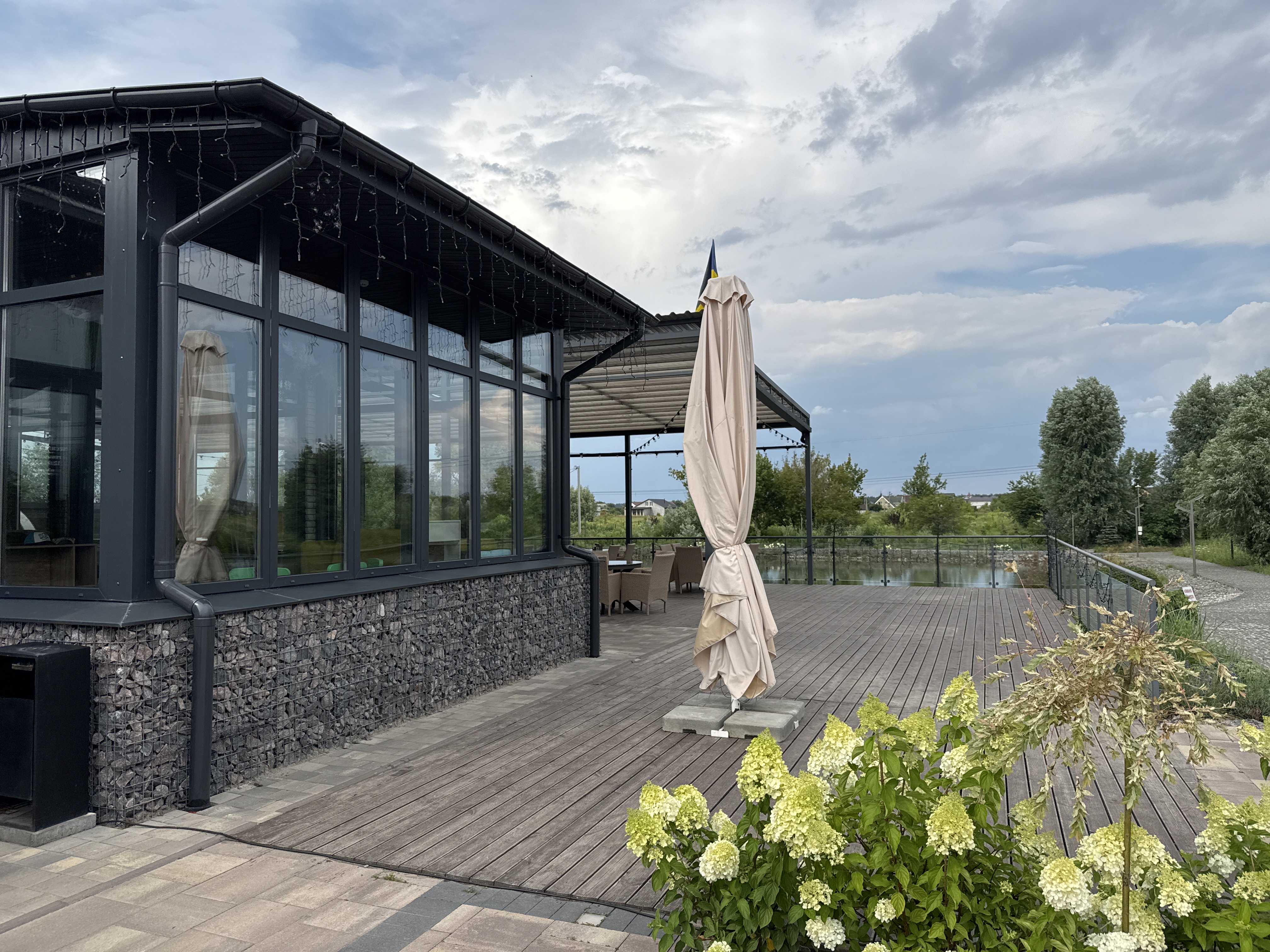 Secret Forest image 5