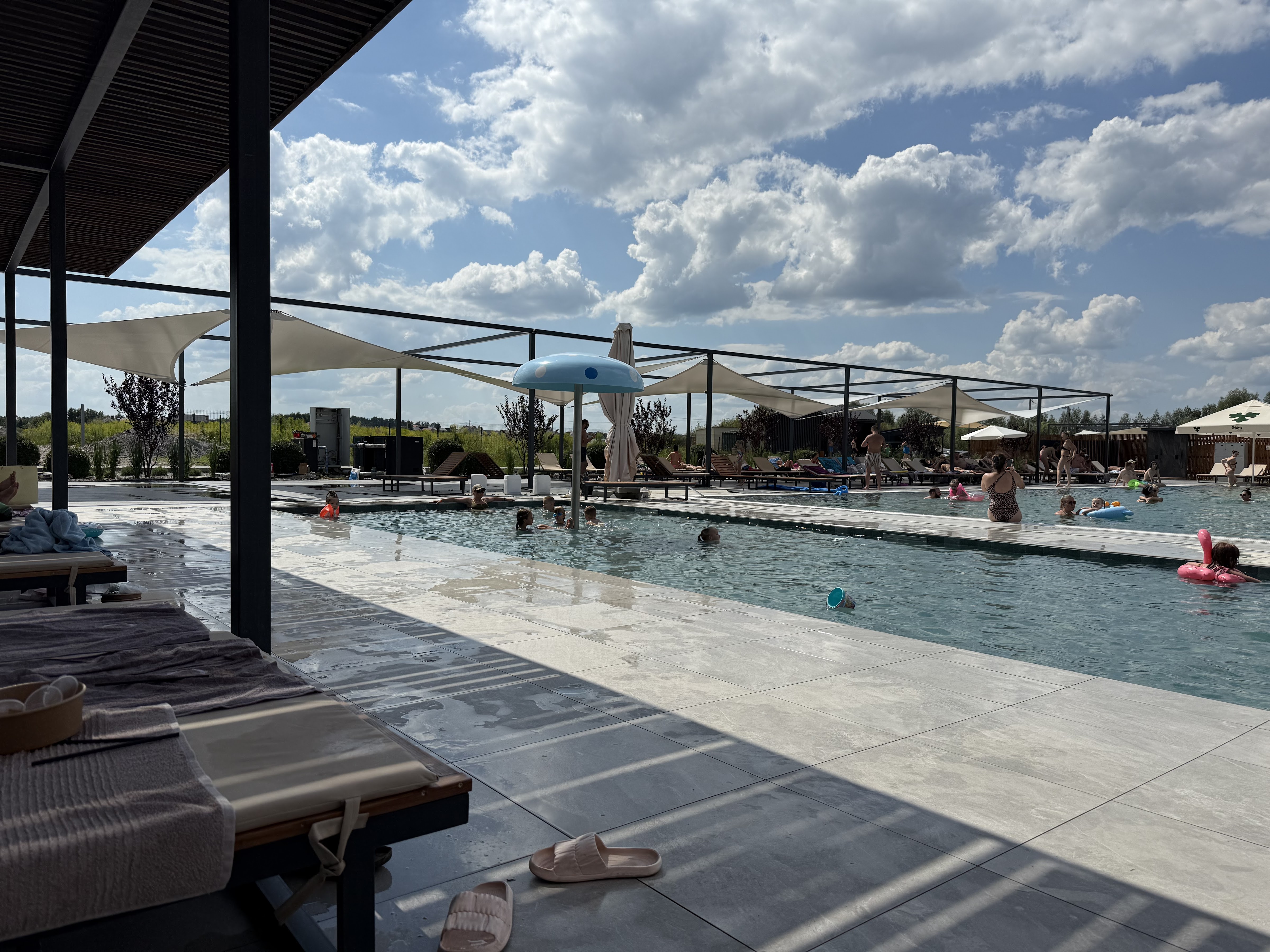 Secret Forest image 10