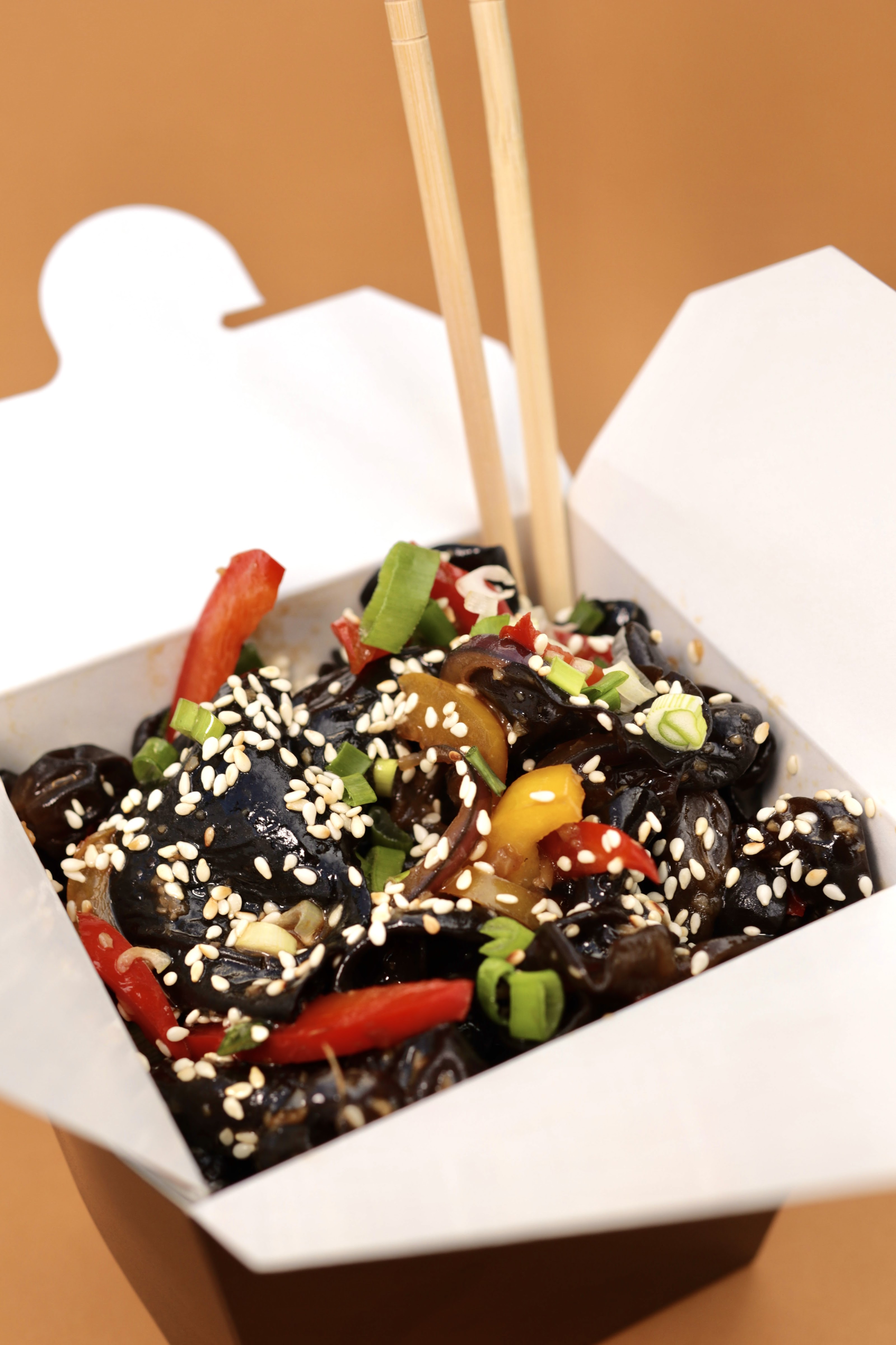 Burger Chef Grill Restaurant image 1