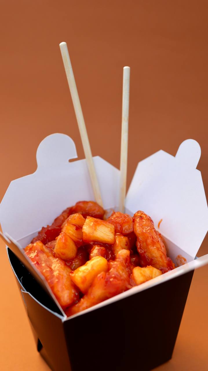 Burger Chef Grill Restaurant image 2