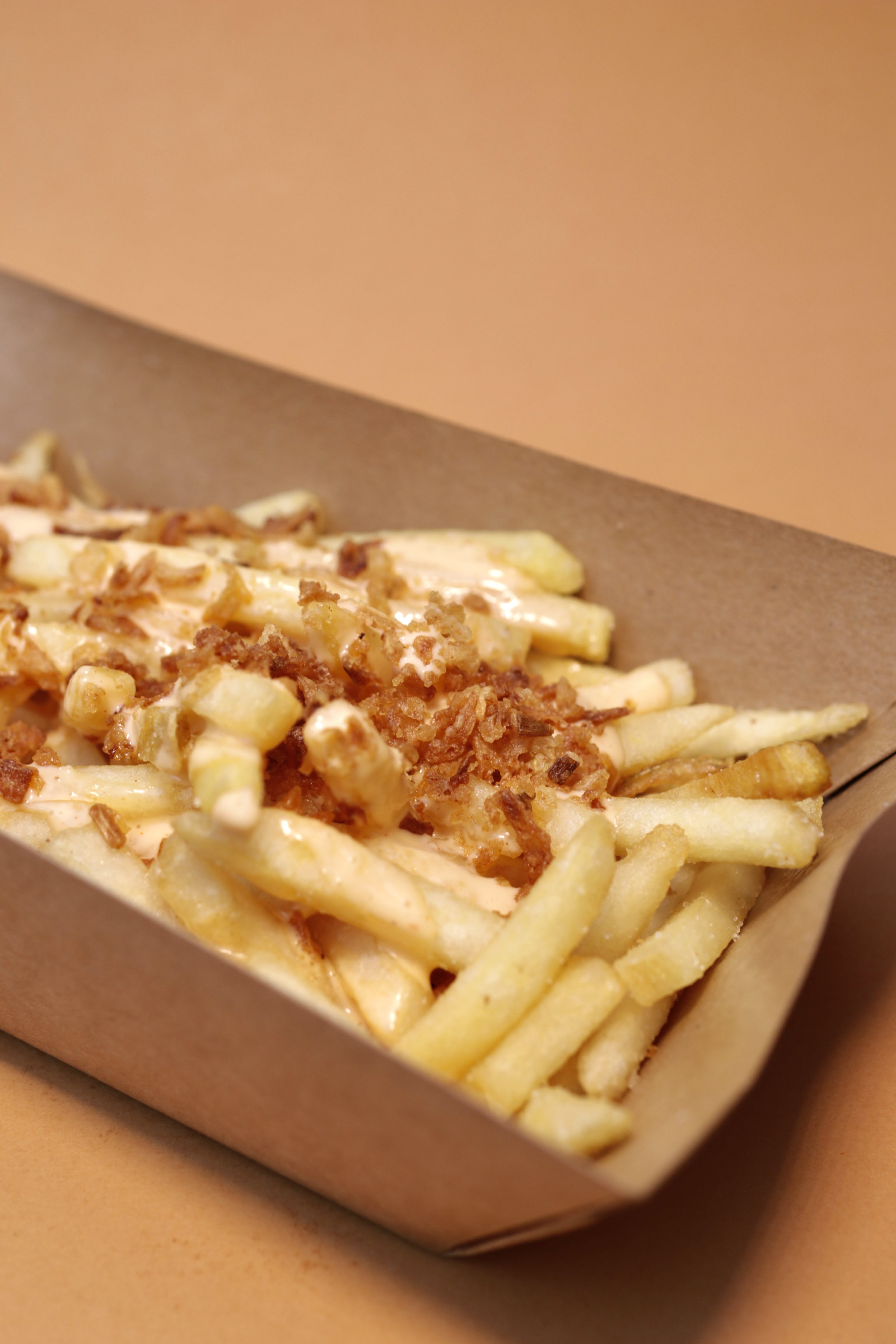 Burger Chef Grill Restaurant image 5