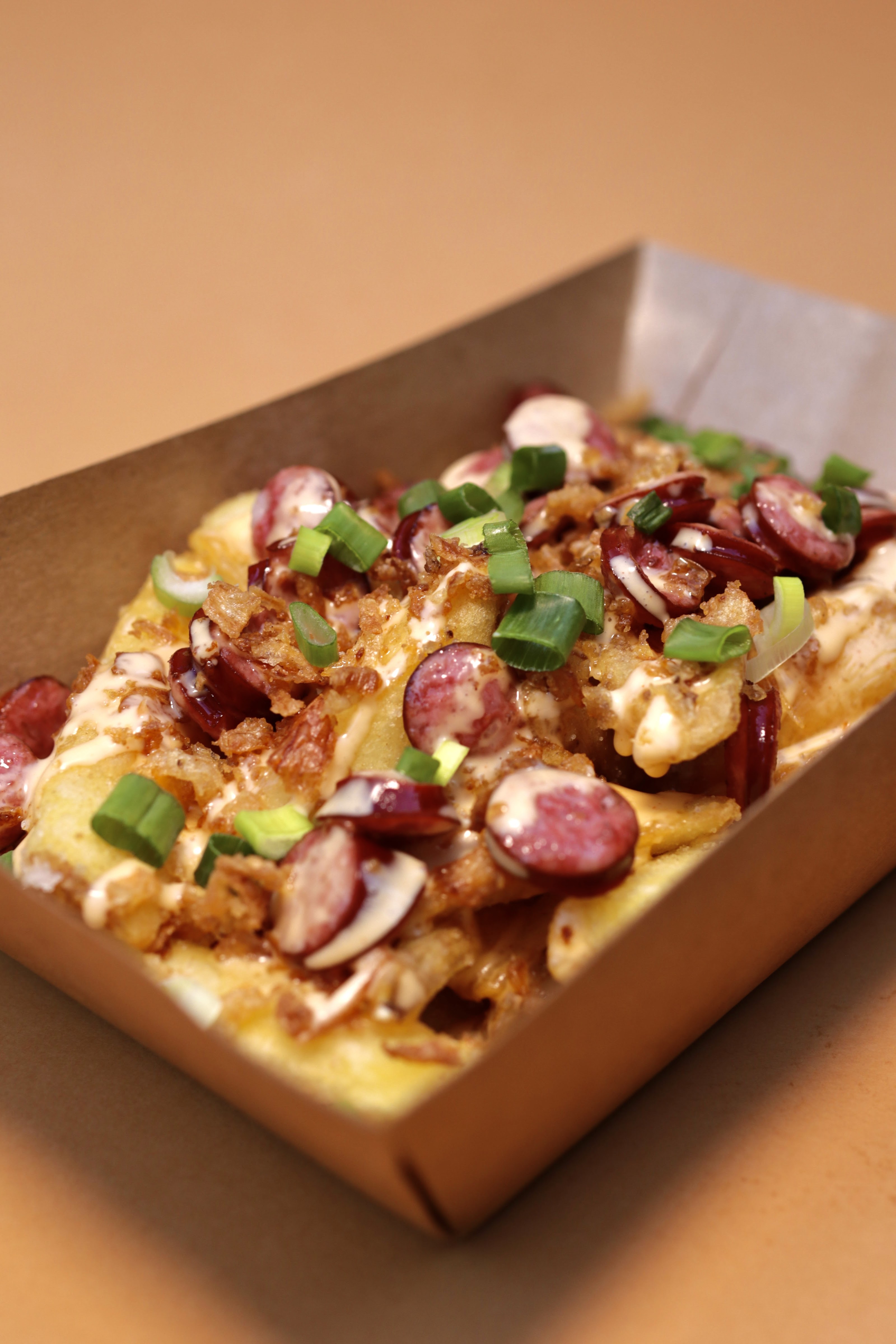 Burger Chef Grill Restaurant image 6