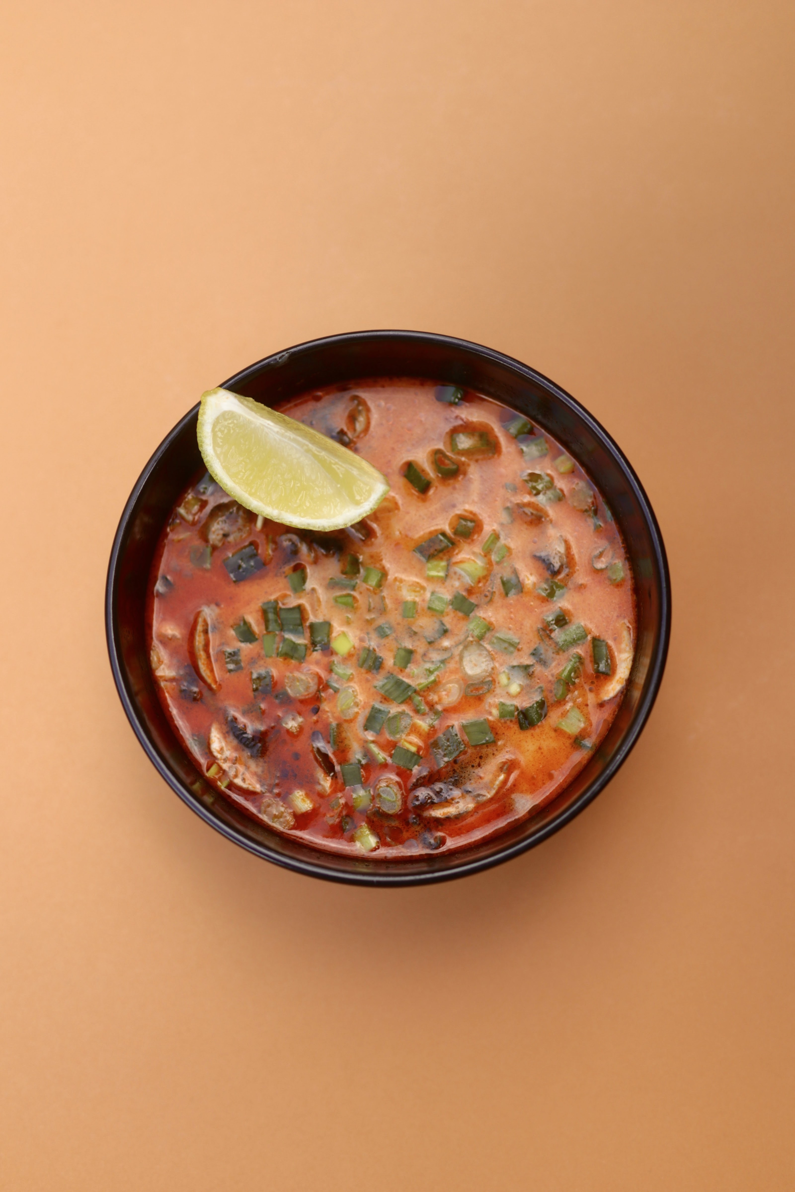 Burger Chef Grill Restaurant image 7