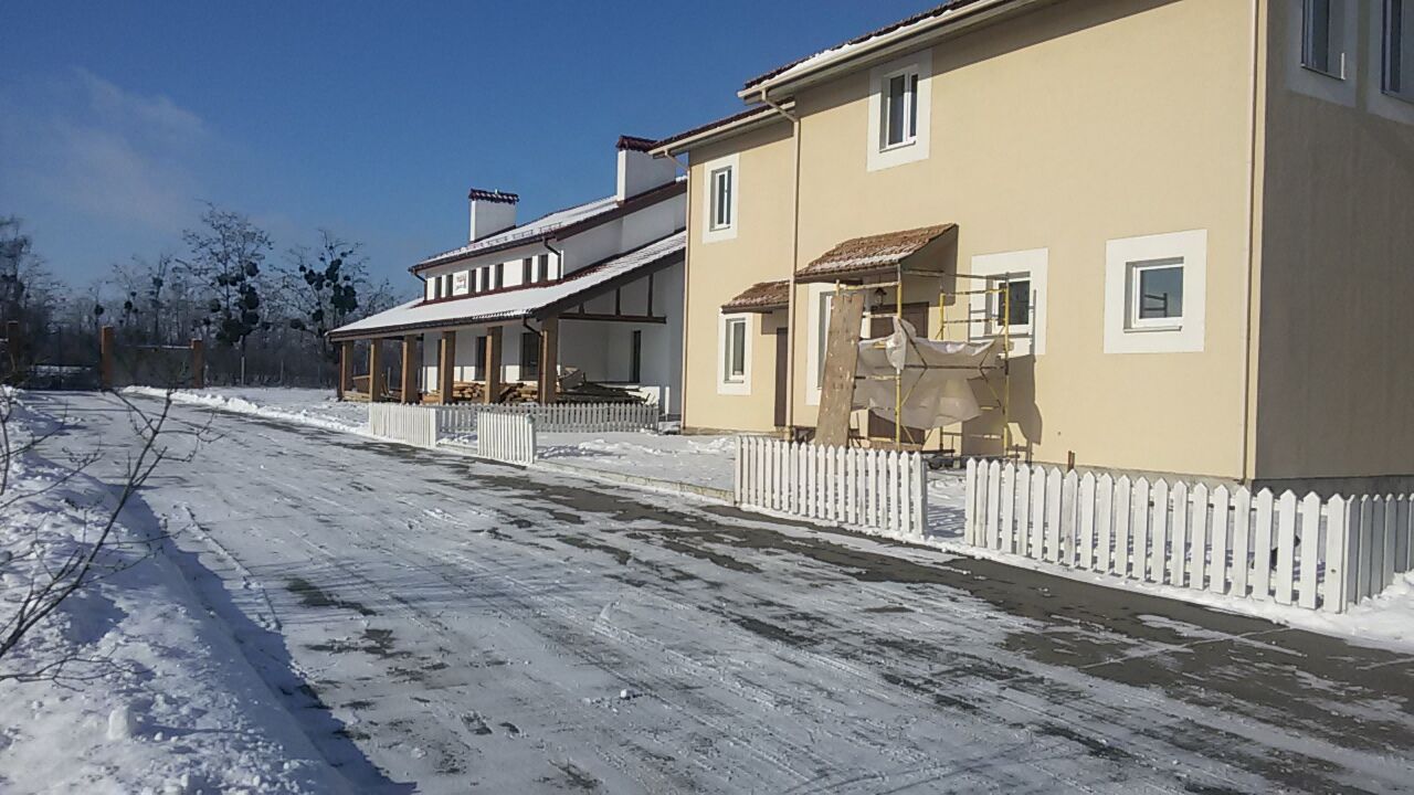 Vertuta image 7