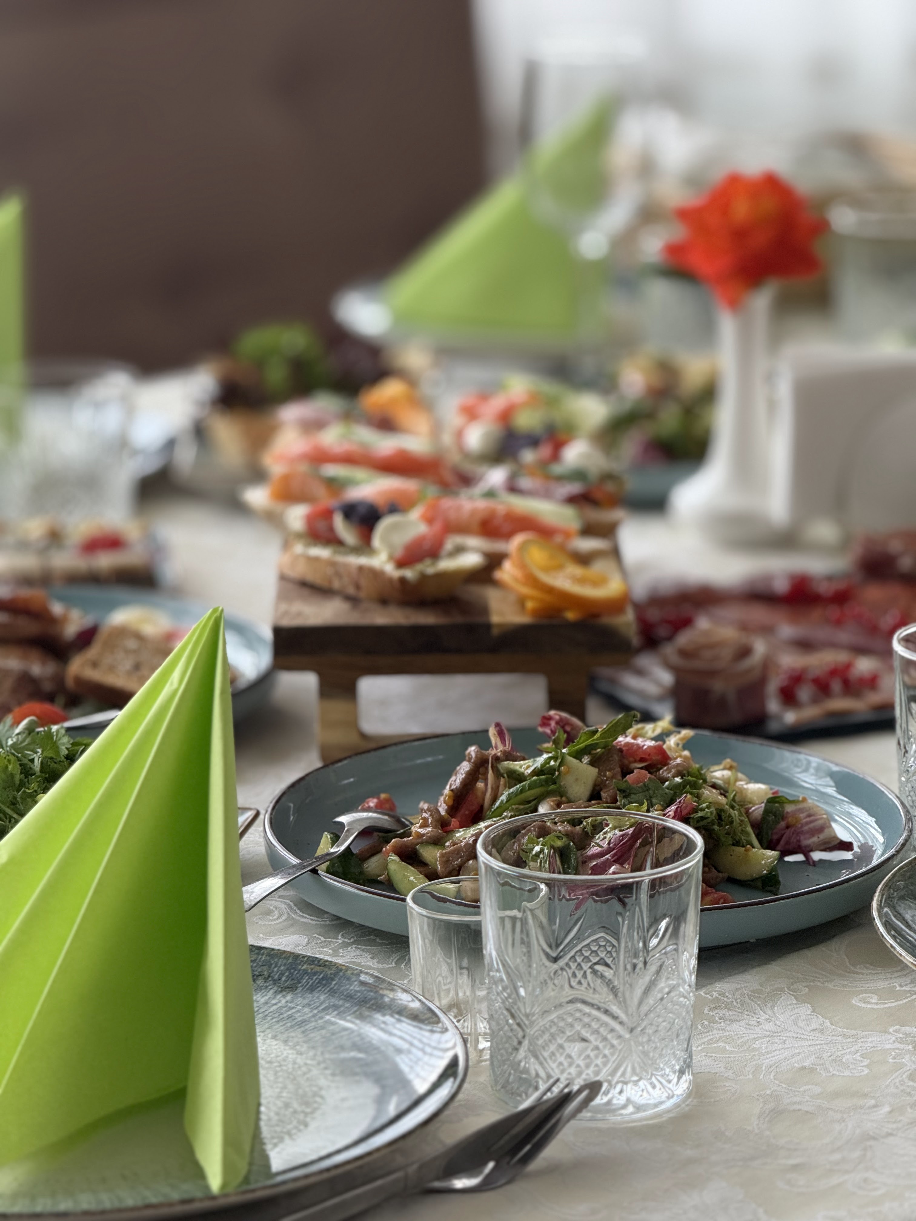 7 Shashlychok image 3