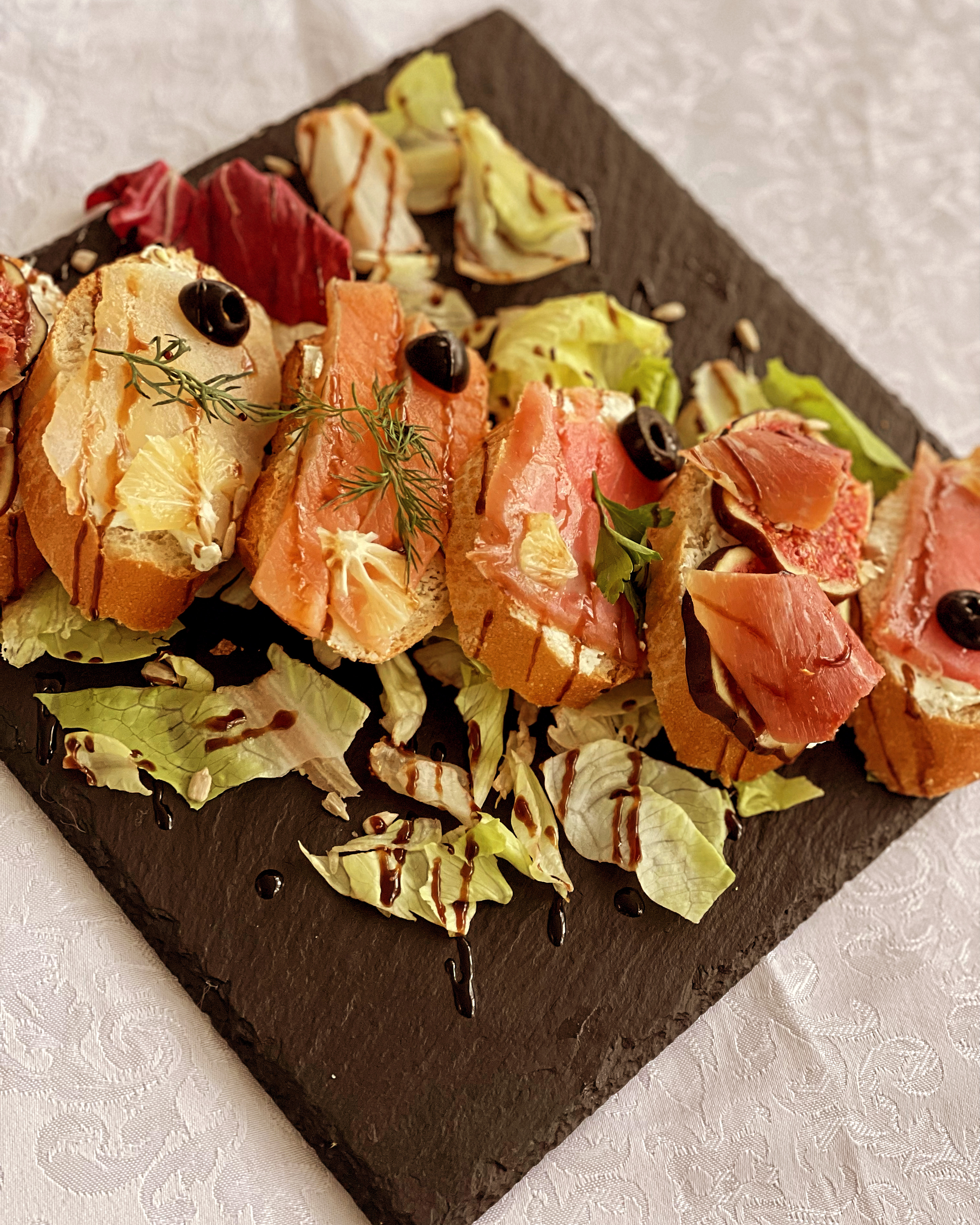 7 Shashlychok image 4