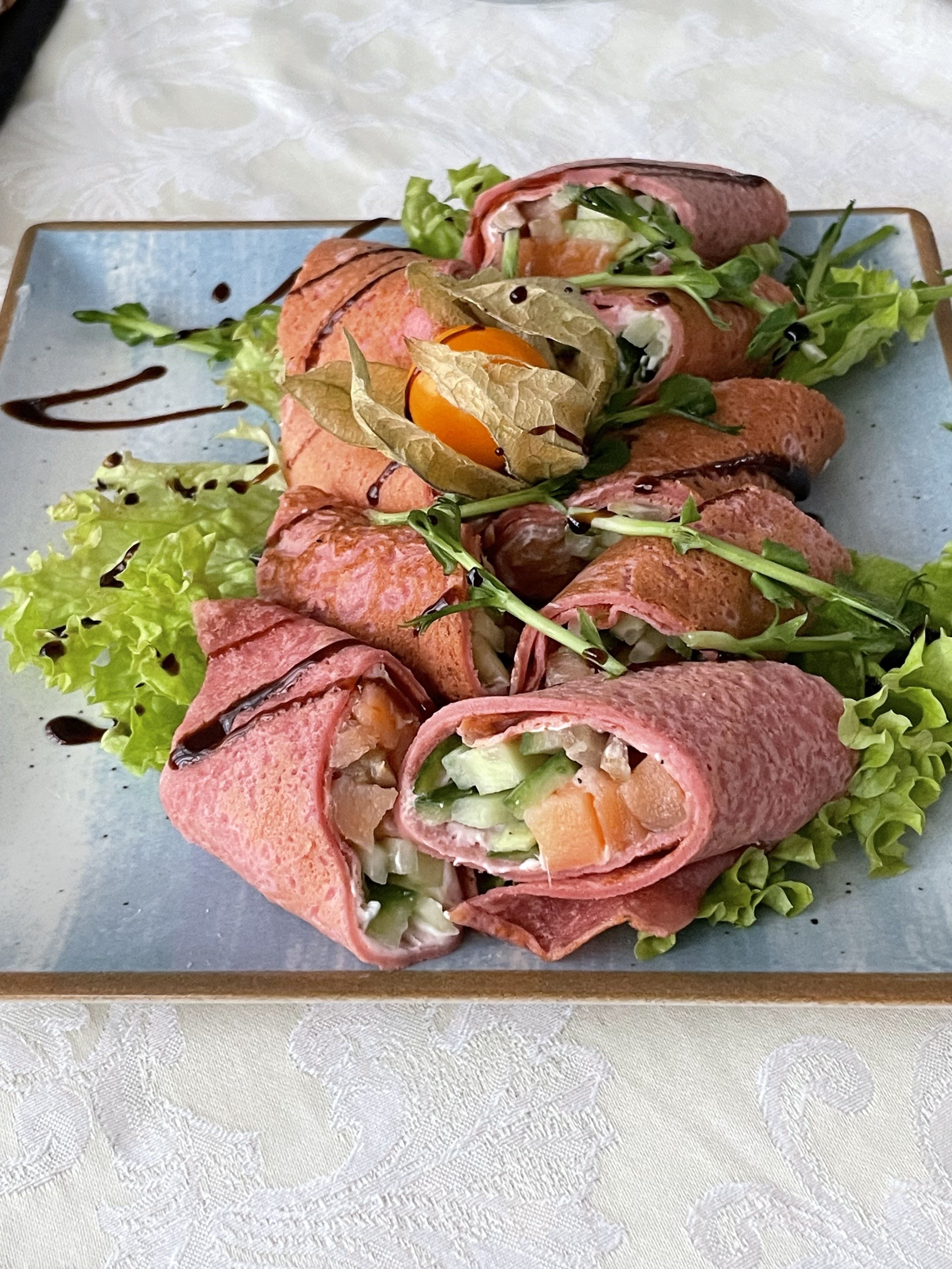 7 Shashlychok image 6