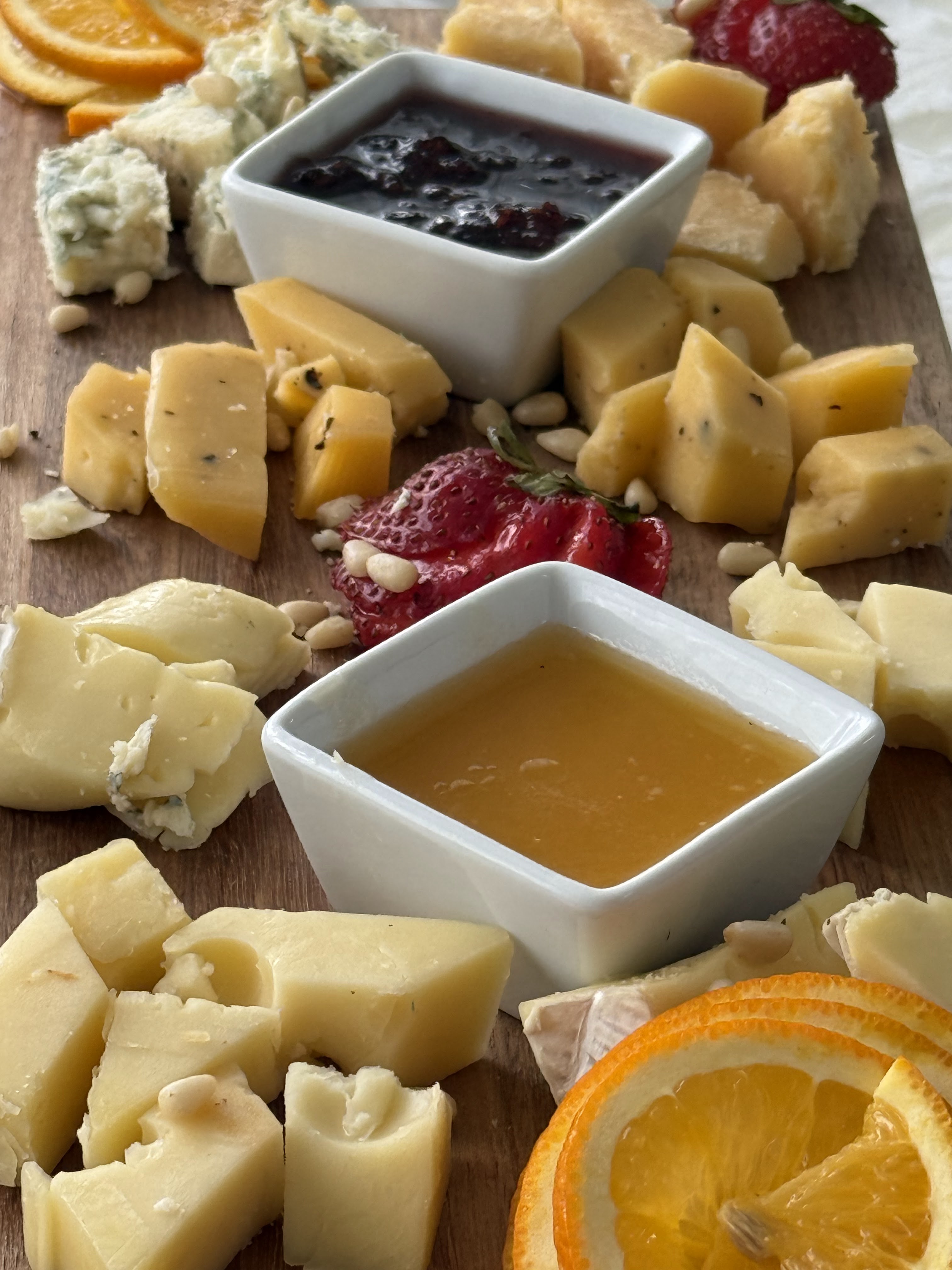 7 Shashlychok image 10