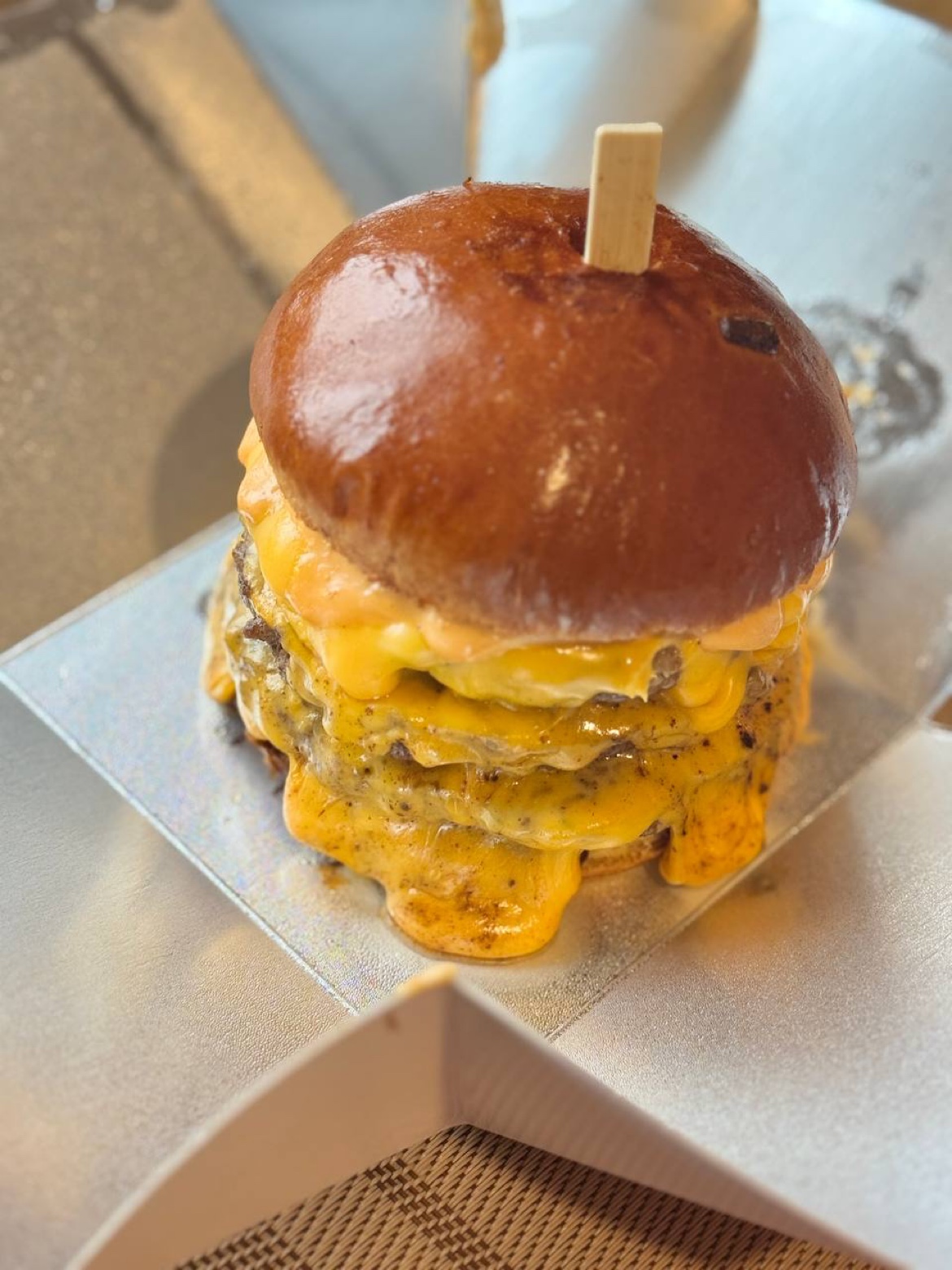 ЖУЙ ТУТ image 4