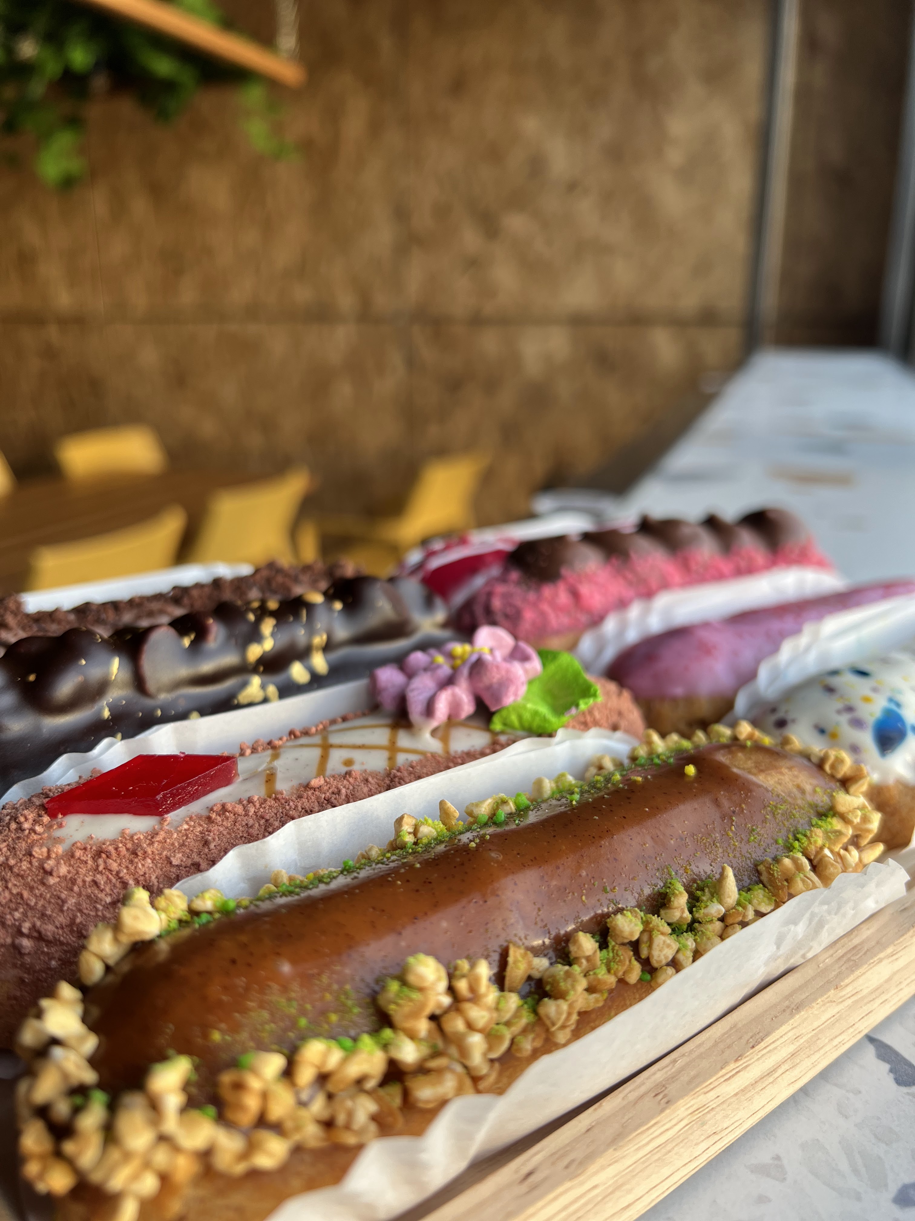 ЖУЙ ТУТ image 8