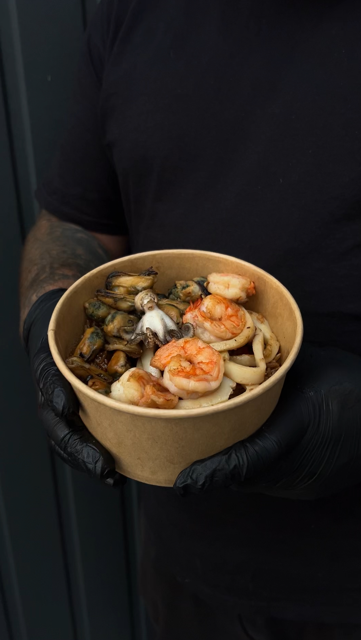 ЖУЙ ТУТ image 10