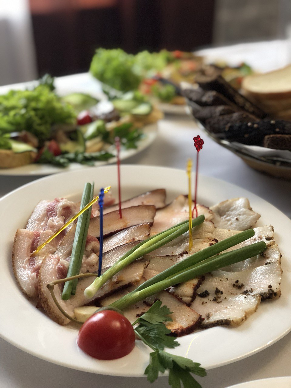 Kafe-Bar Belhrad image 2