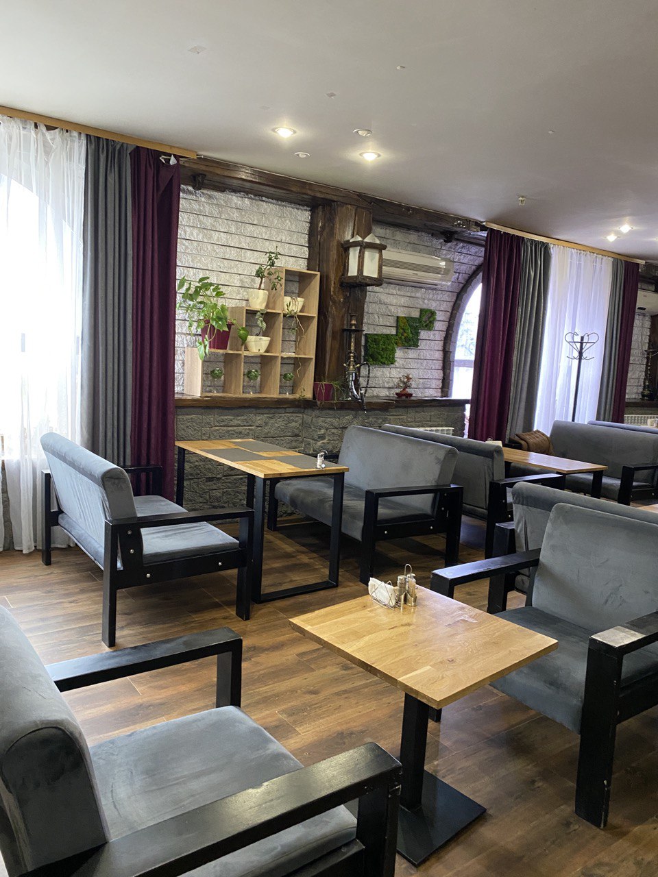 Kafe-Bar Belhrad image 6