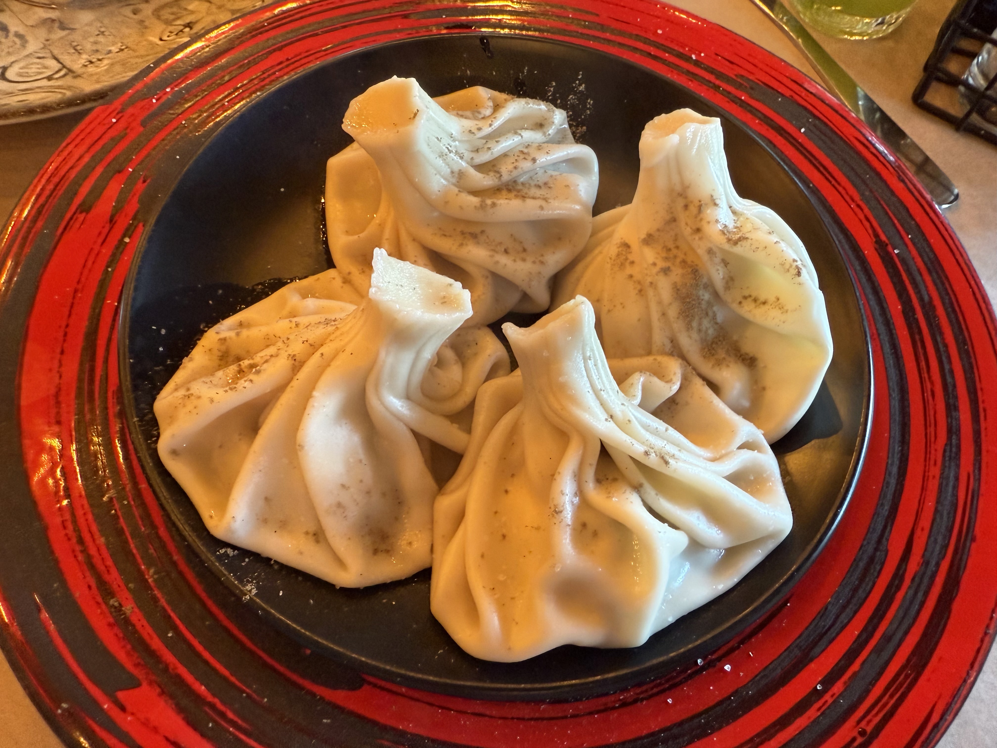 Тбілісі ФМ image 3