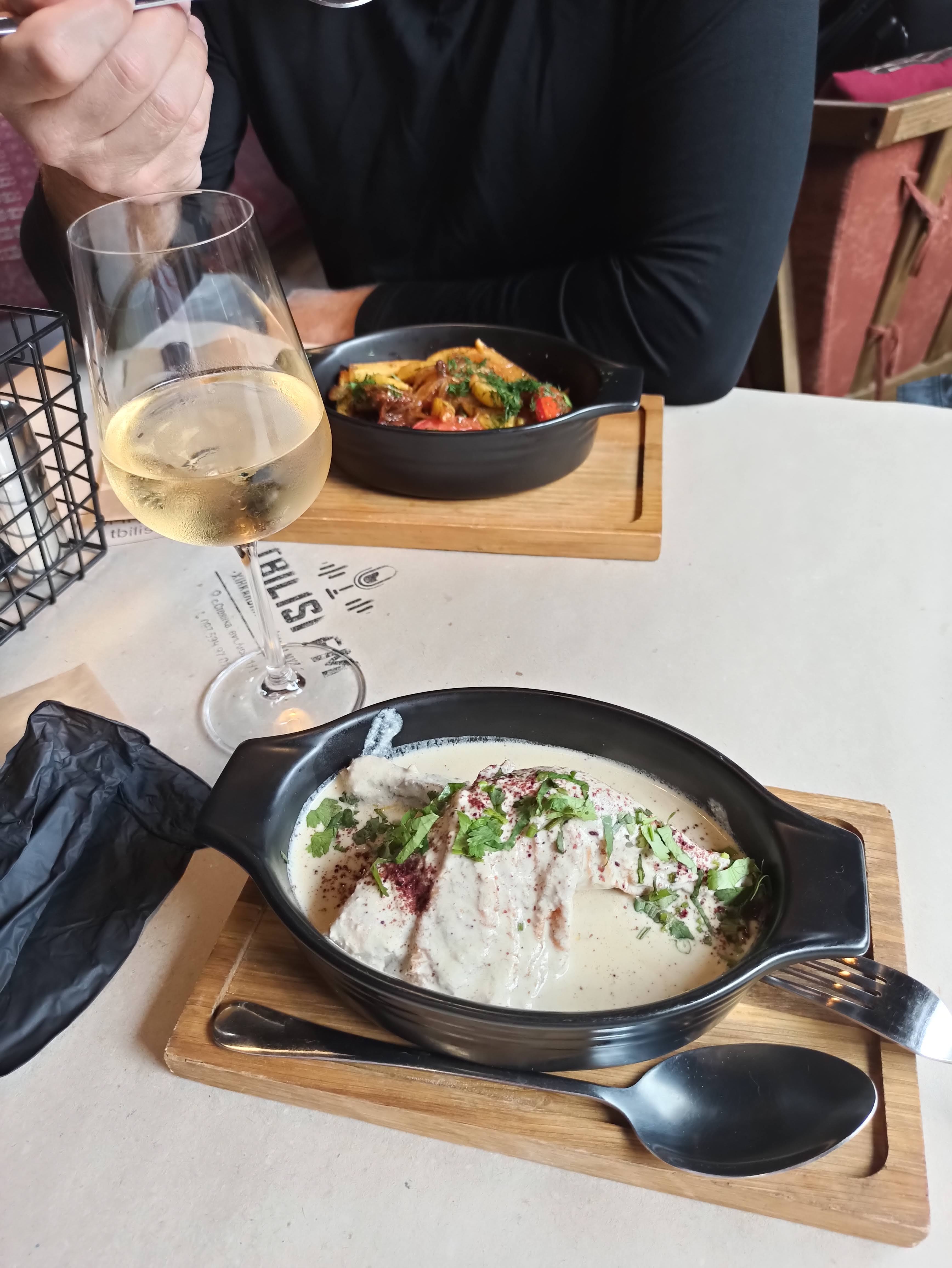 Тбілісі ФМ image 6