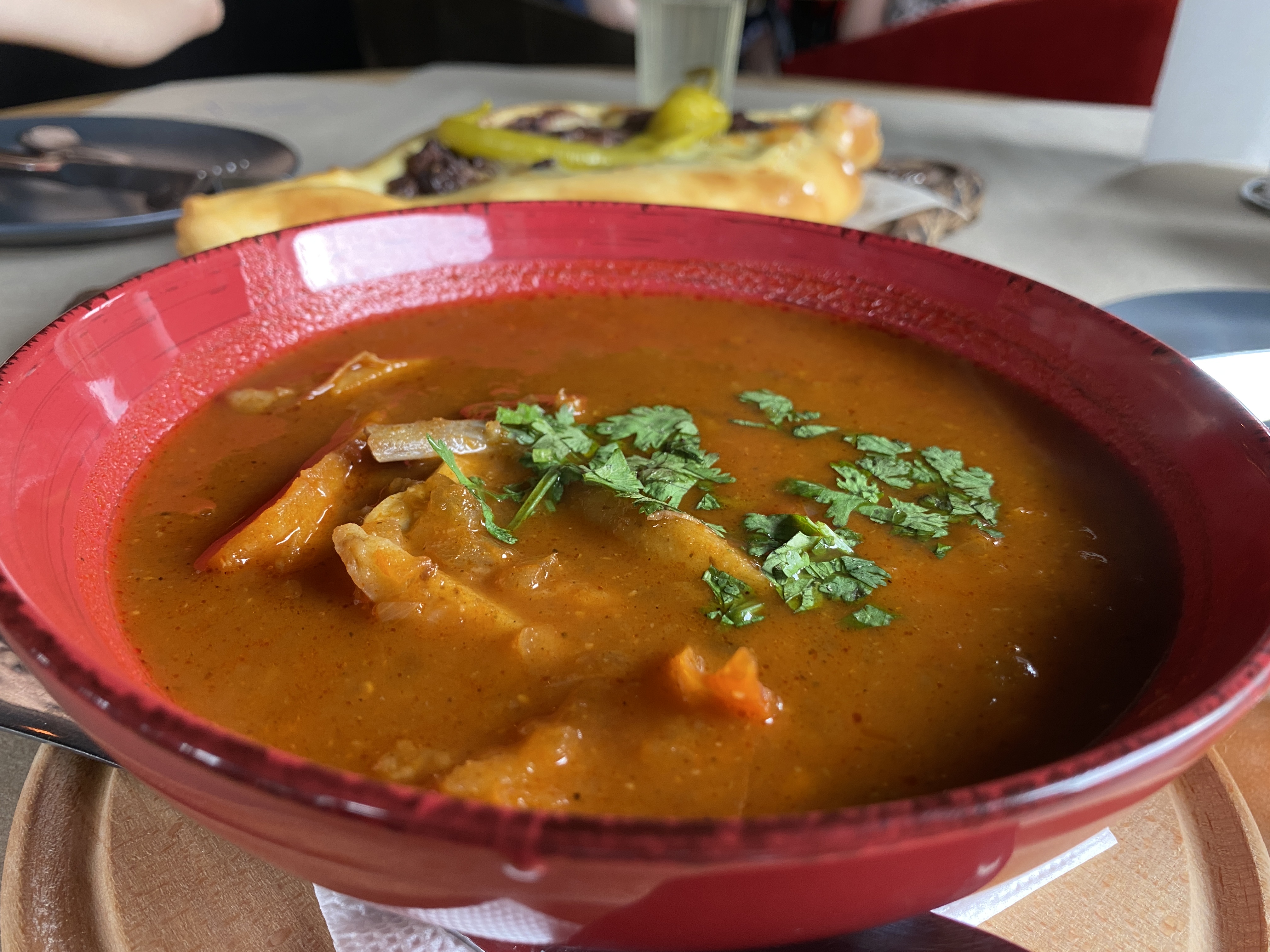 Тбілісі ФМ image 10