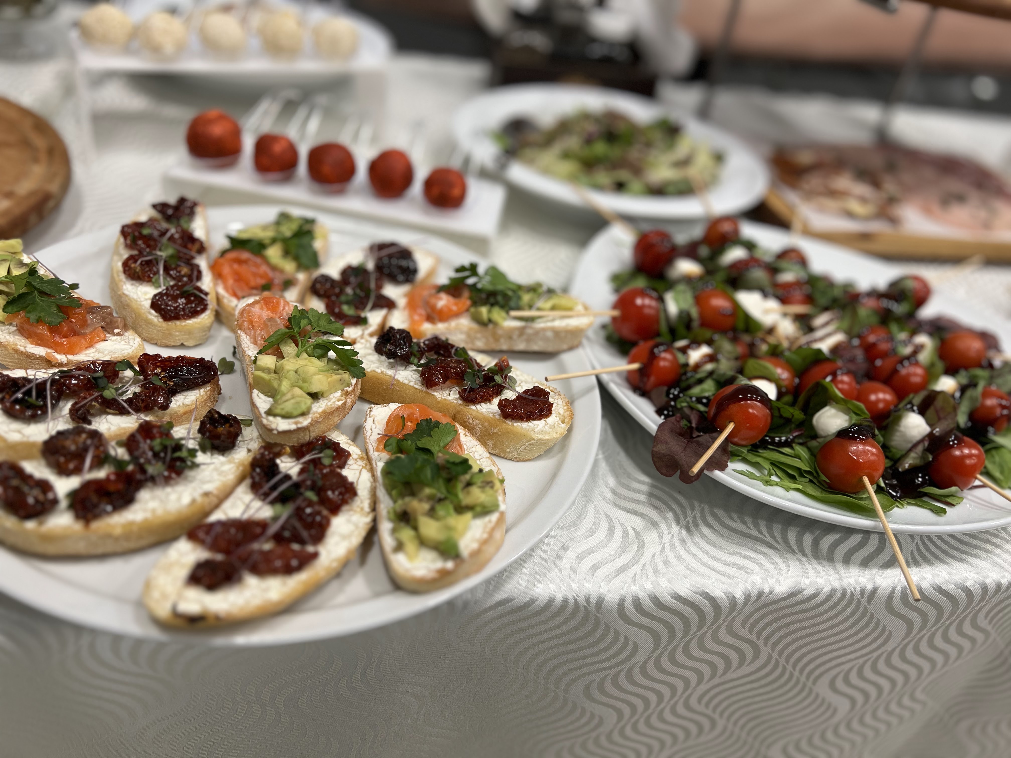 Pizzeria Gorenichi image 2