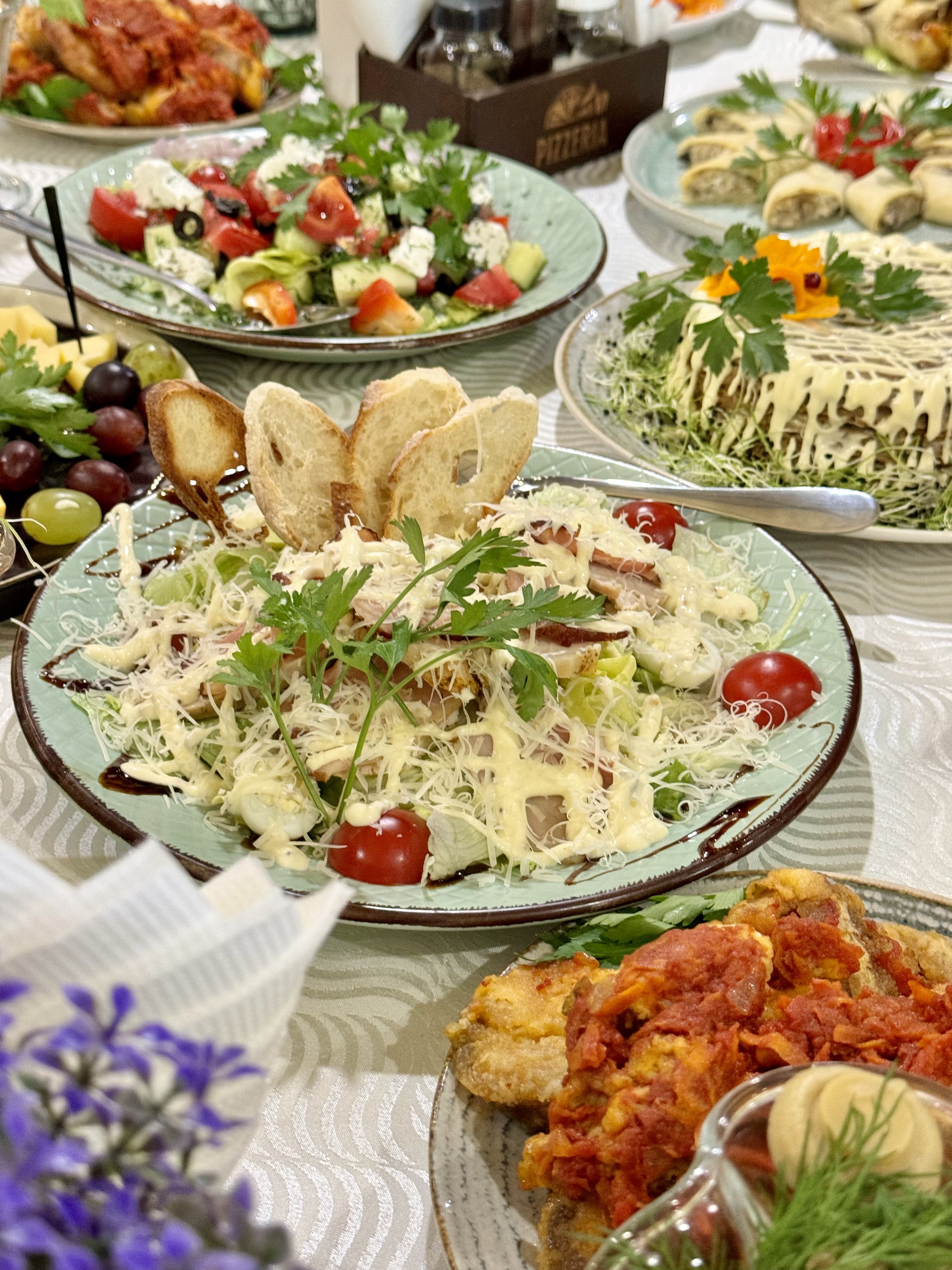 Pizzeria Gorenichi image 5