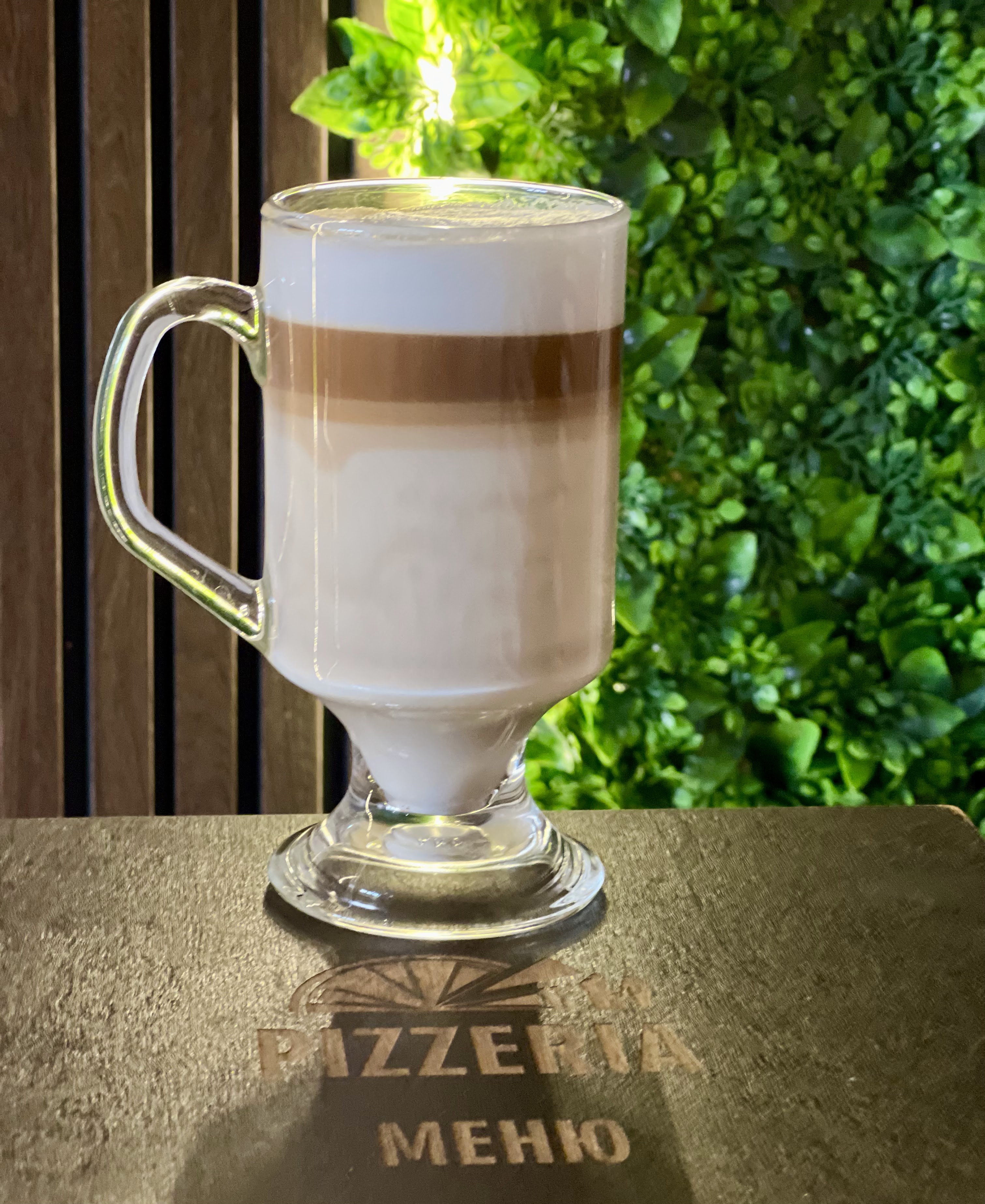 Pizzeria Gorenichi image 6