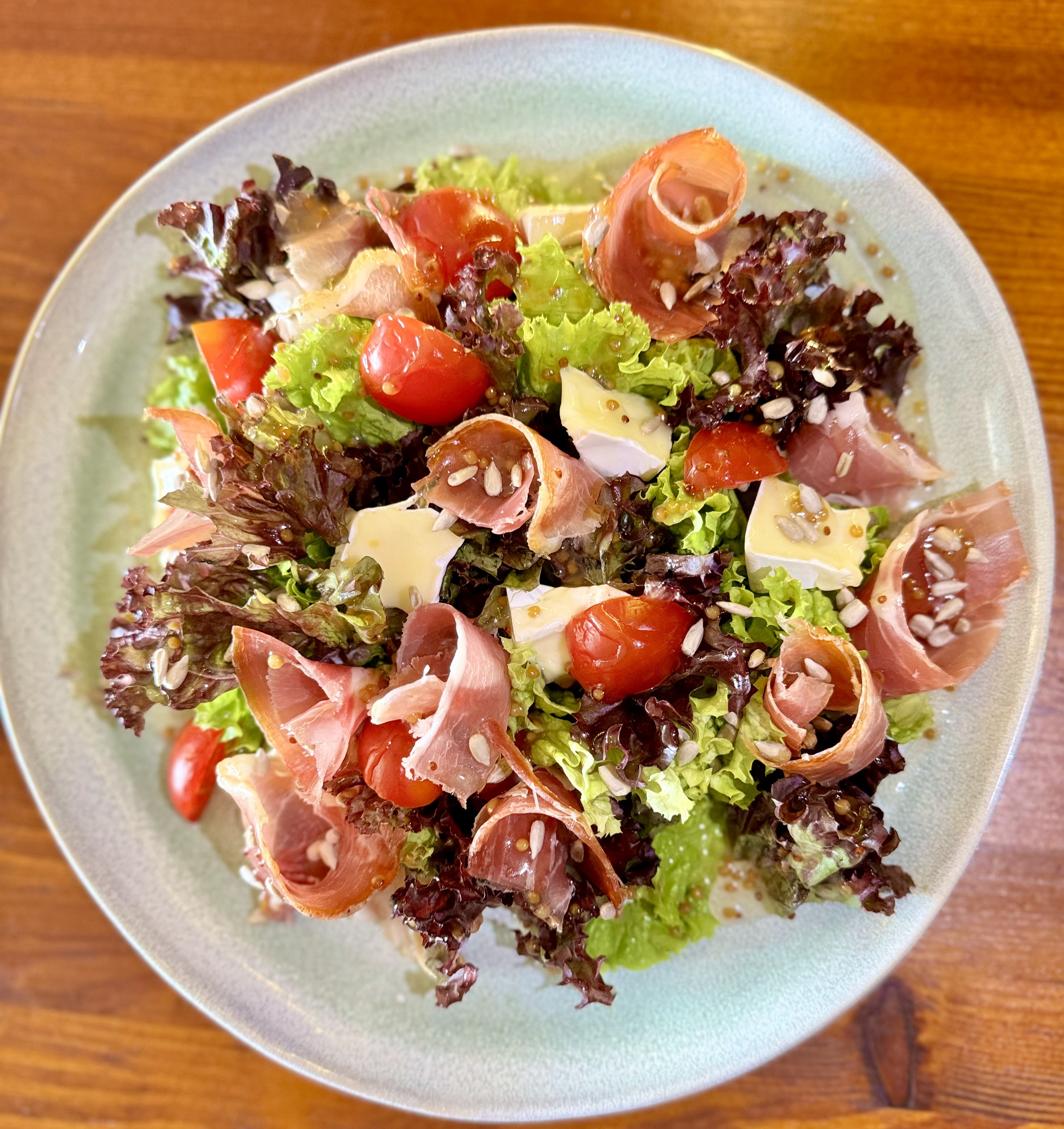 Pizzeria Gorenichi image 10